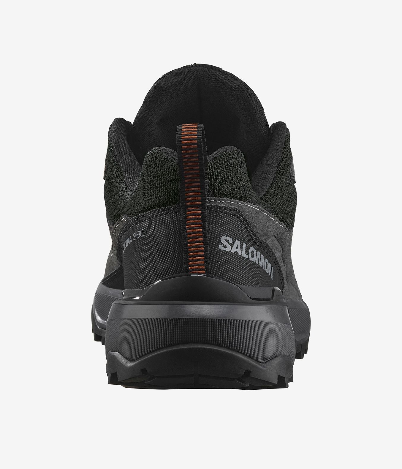 X ULTRA 360 LEATHER Hiking Shoes - SalomonGCC