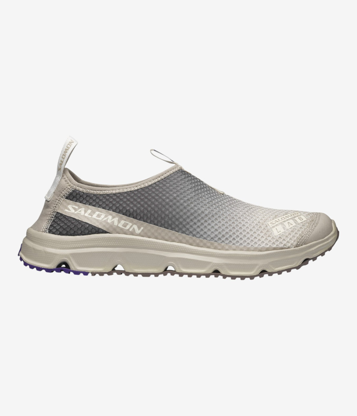 RX MOC 3.0 Sportstyle Shoes