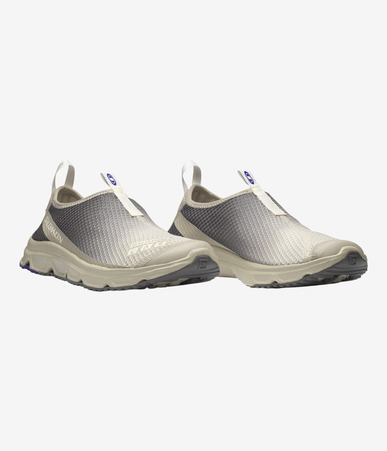 RX MOC 3.0 Sportstyle Shoes