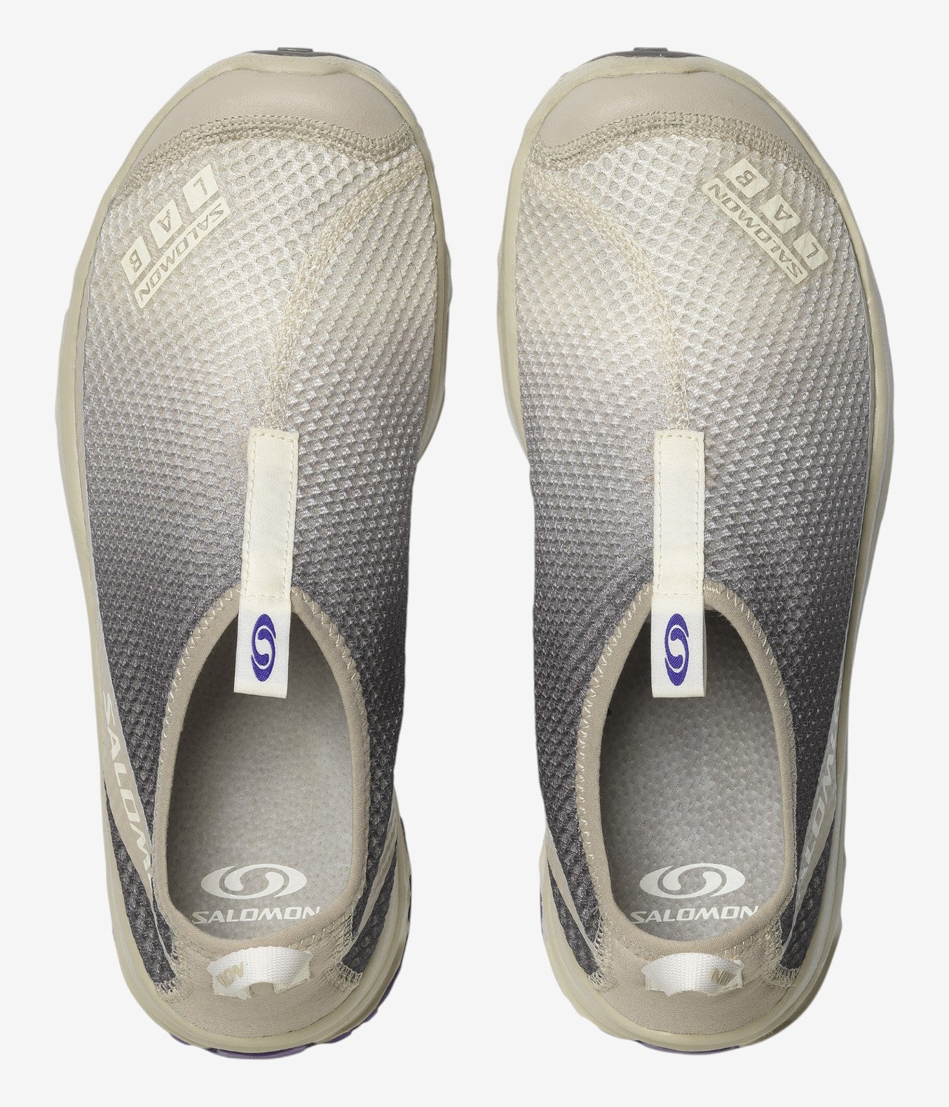 RX MOC 3.0 Sportstyle Shoes