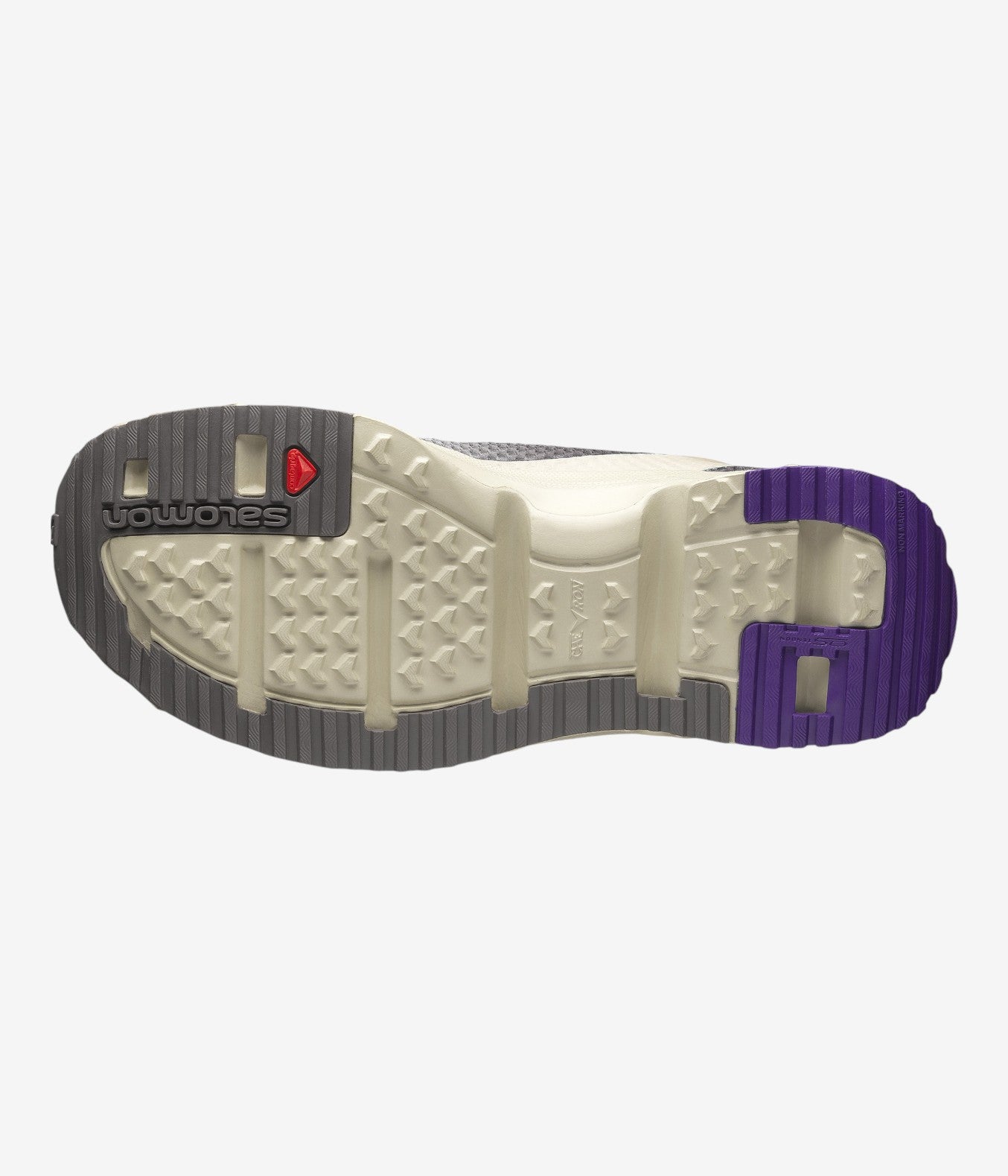 RX MOC 3.0 Sportstyle Shoes