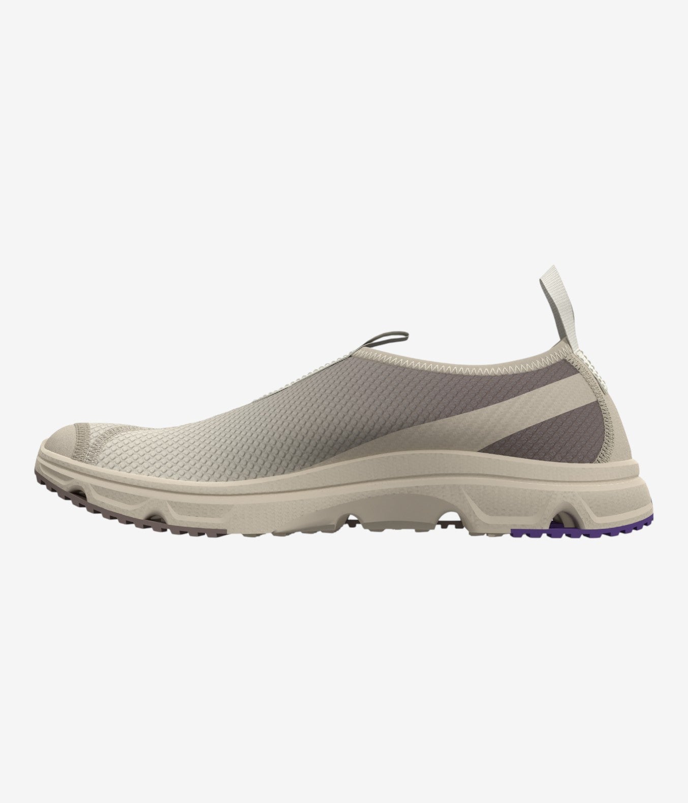 RX MOC 3.0 Sportstyle Shoes