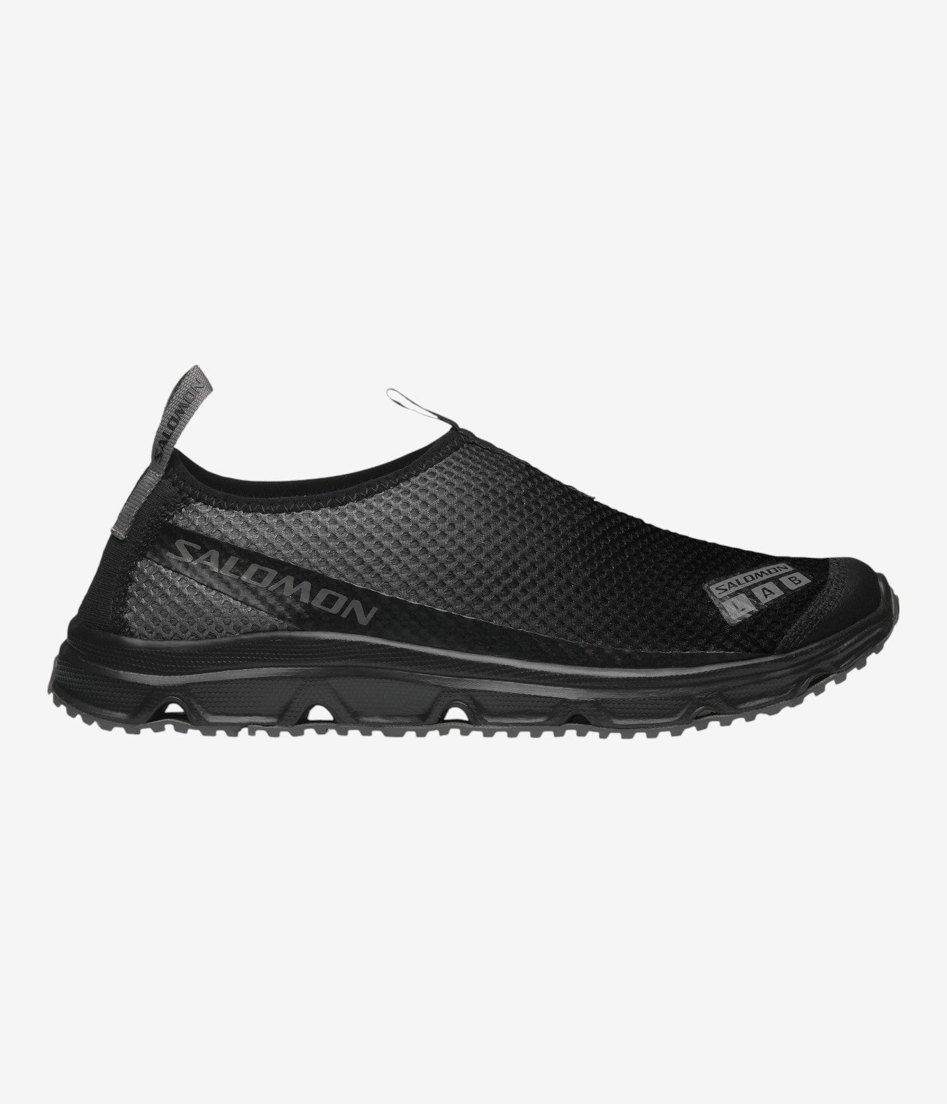 RX MOC 3.0 Sportstyle Shoes