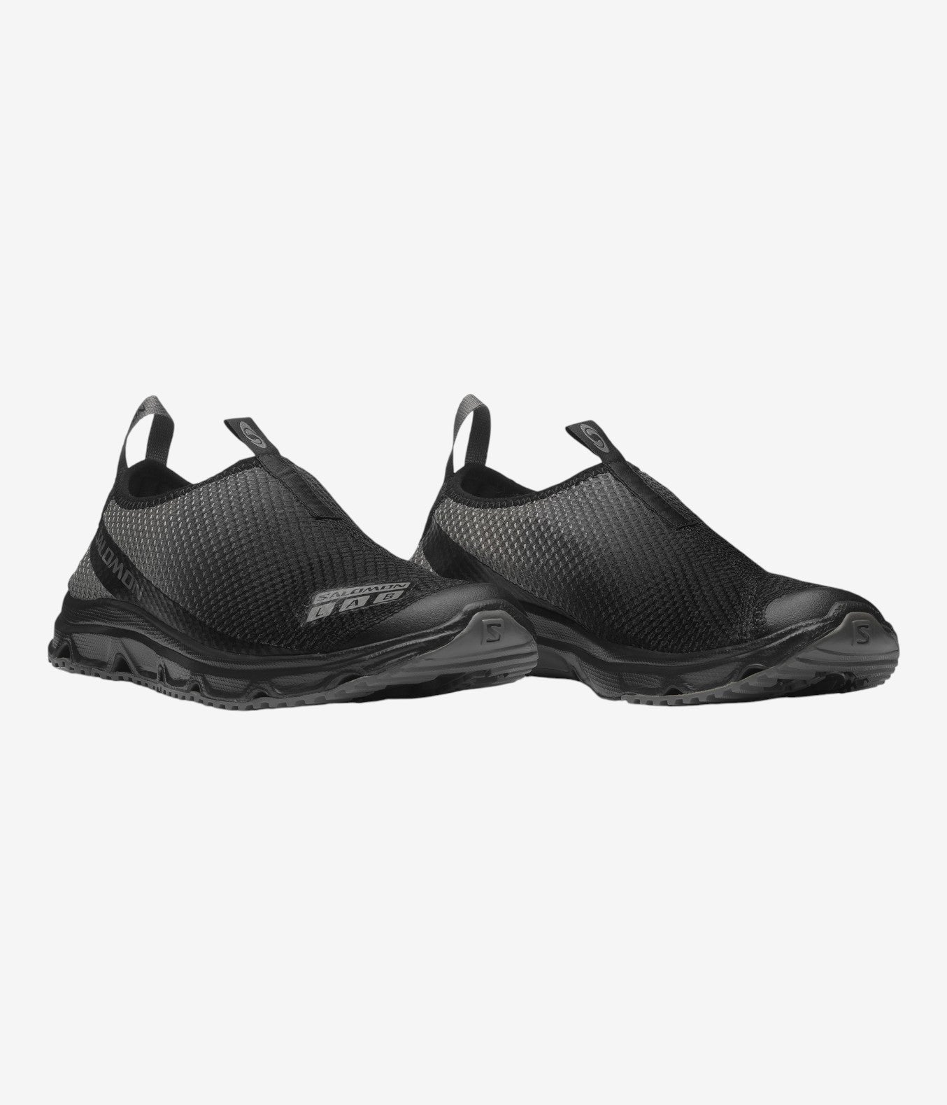 RX MOC 3.0 Sportstyle Shoes