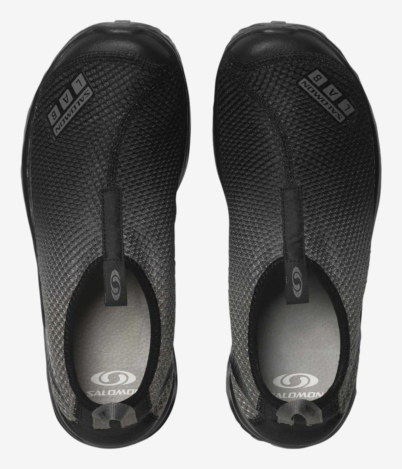 RX MOC 3.0 Sportstyle Shoes