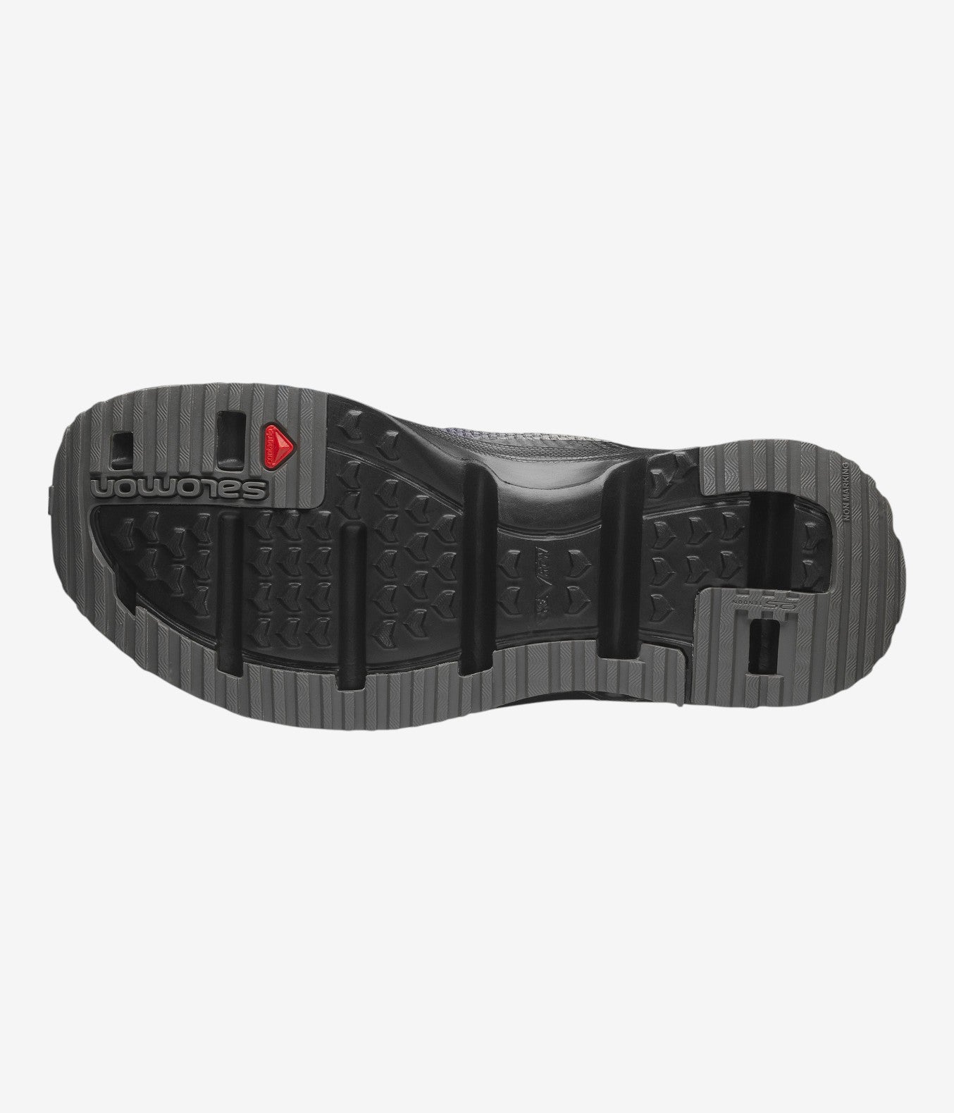RX MOC 3.0 Sportstyle Shoes