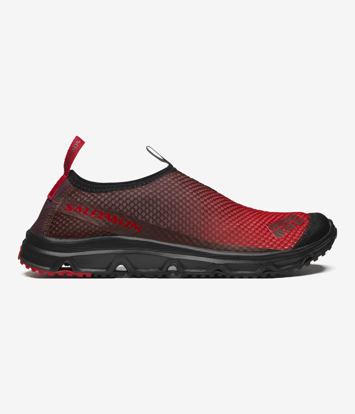 RX MOC 3.0 Sportstyle Shoes