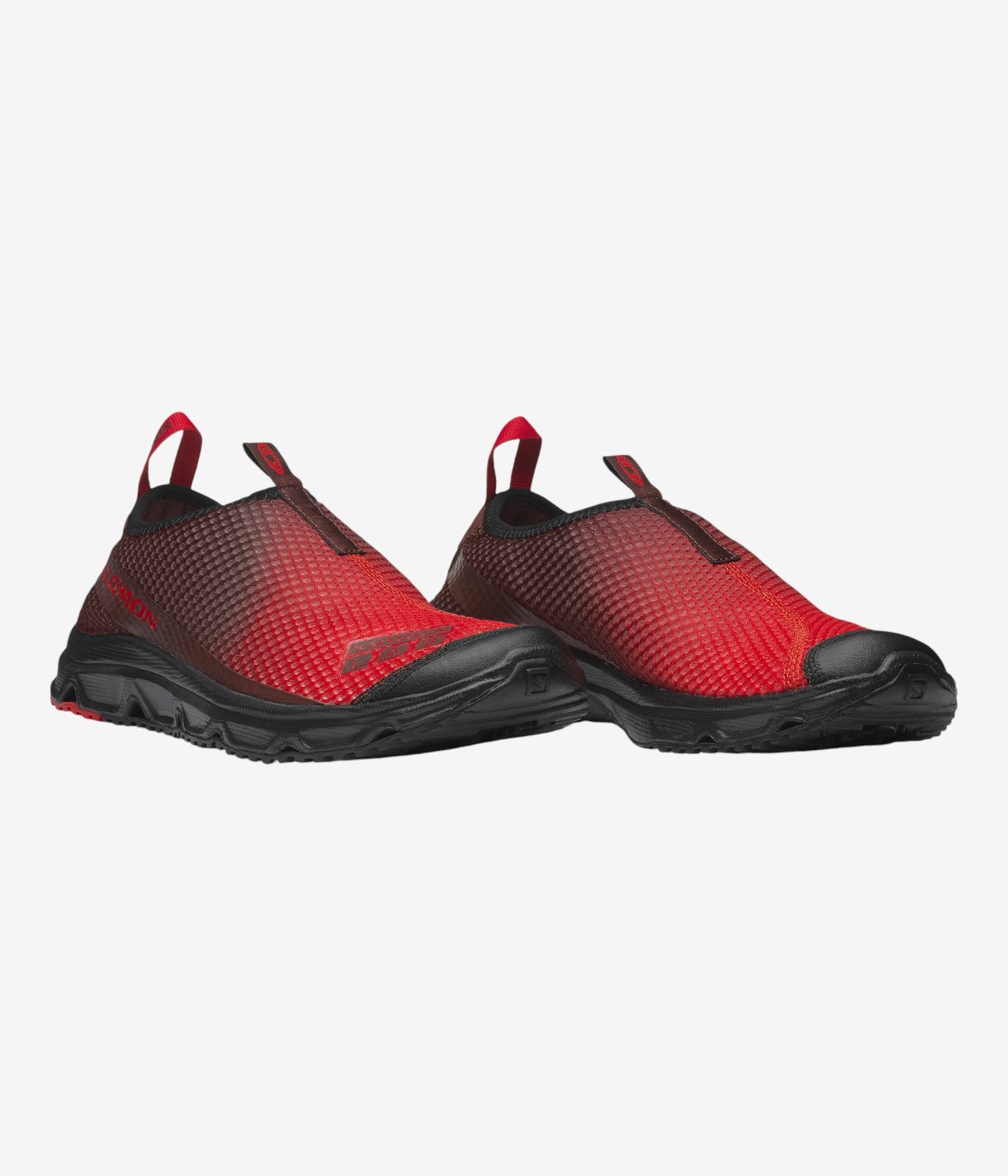 RX MOC 3.0 Sportstyle Shoes