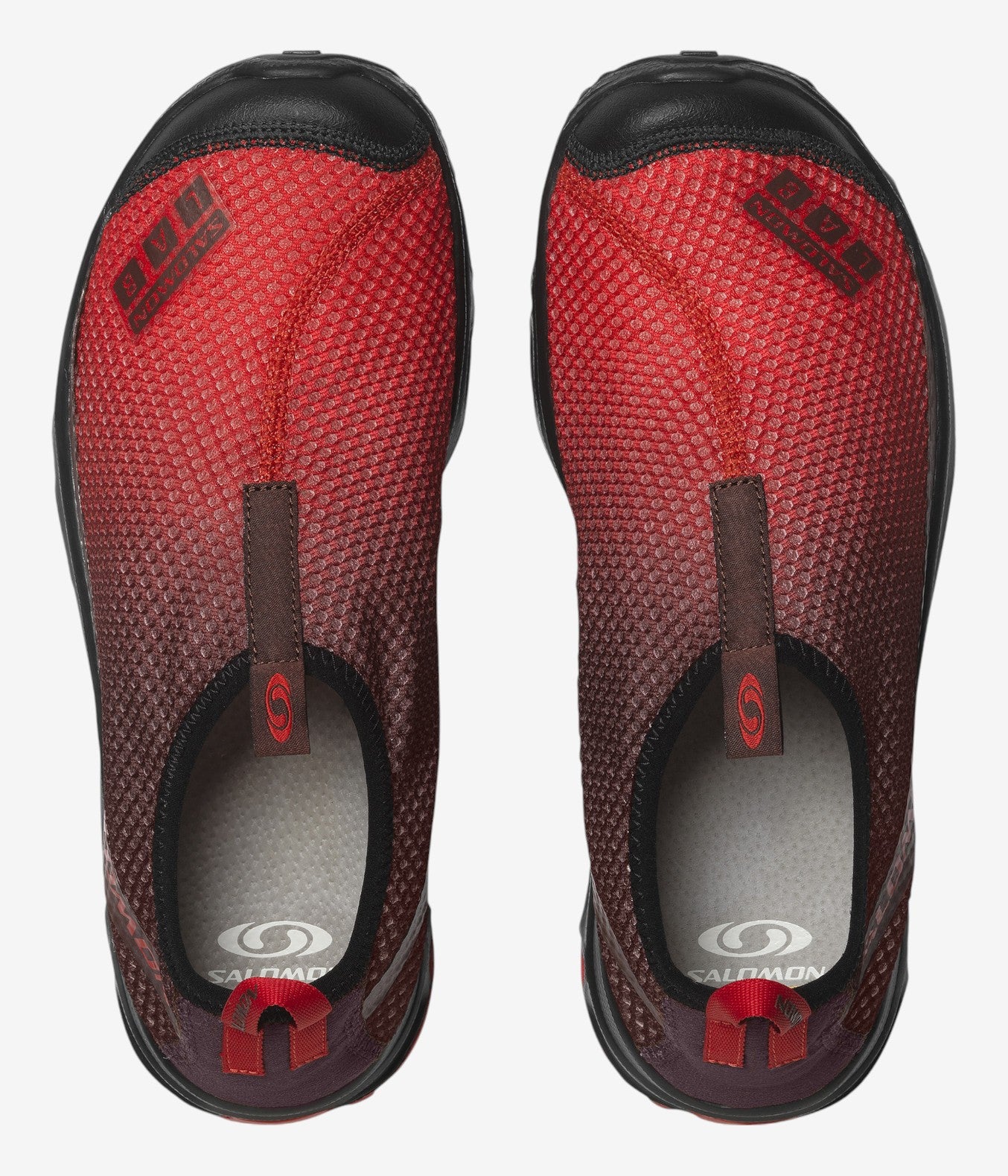 RX MOC 3.0 Sportstyle Shoes