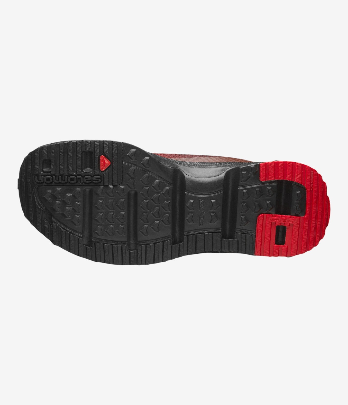 RX MOC 3.0 Sportstyle Shoes