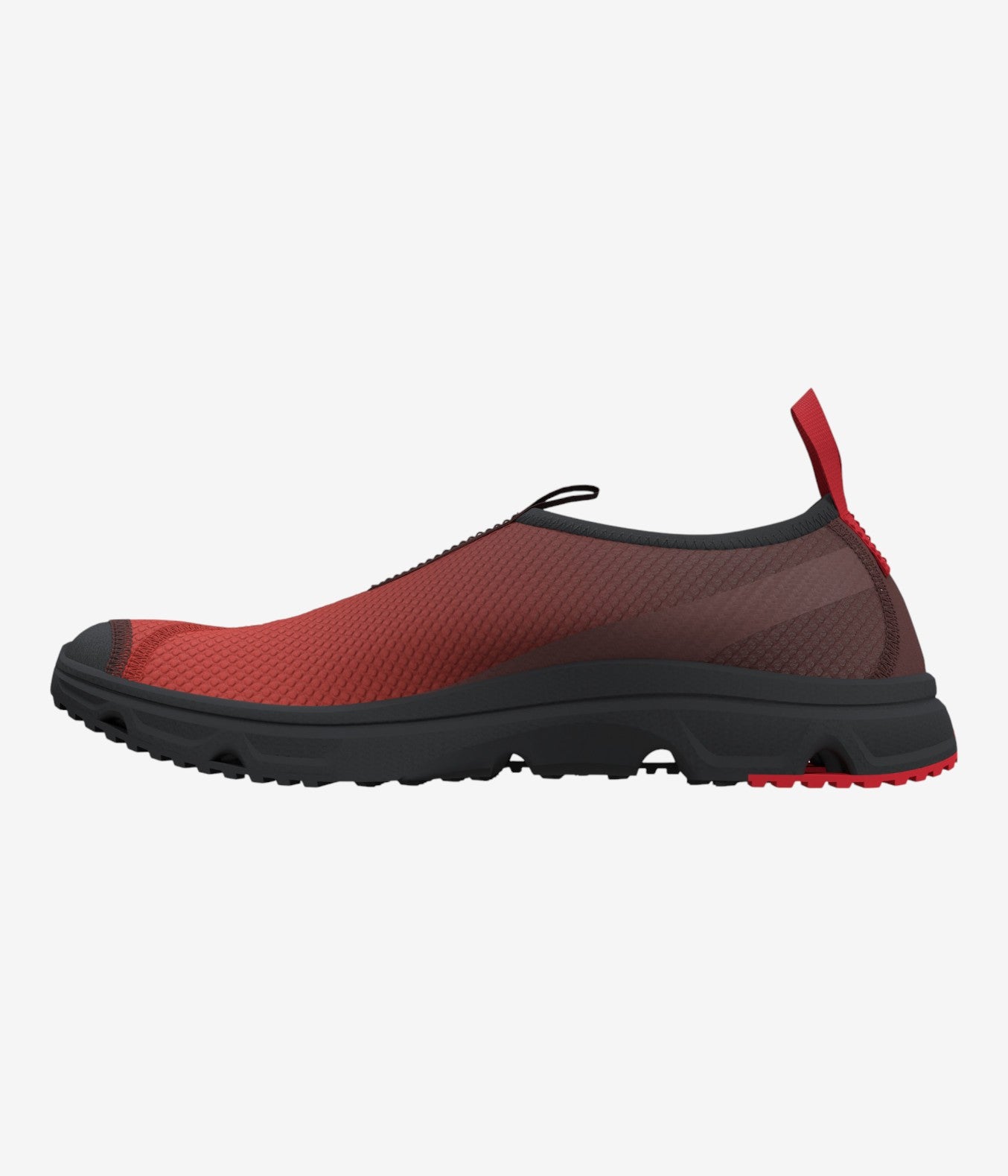 RX MOC 3.0 Sportstyle Shoes