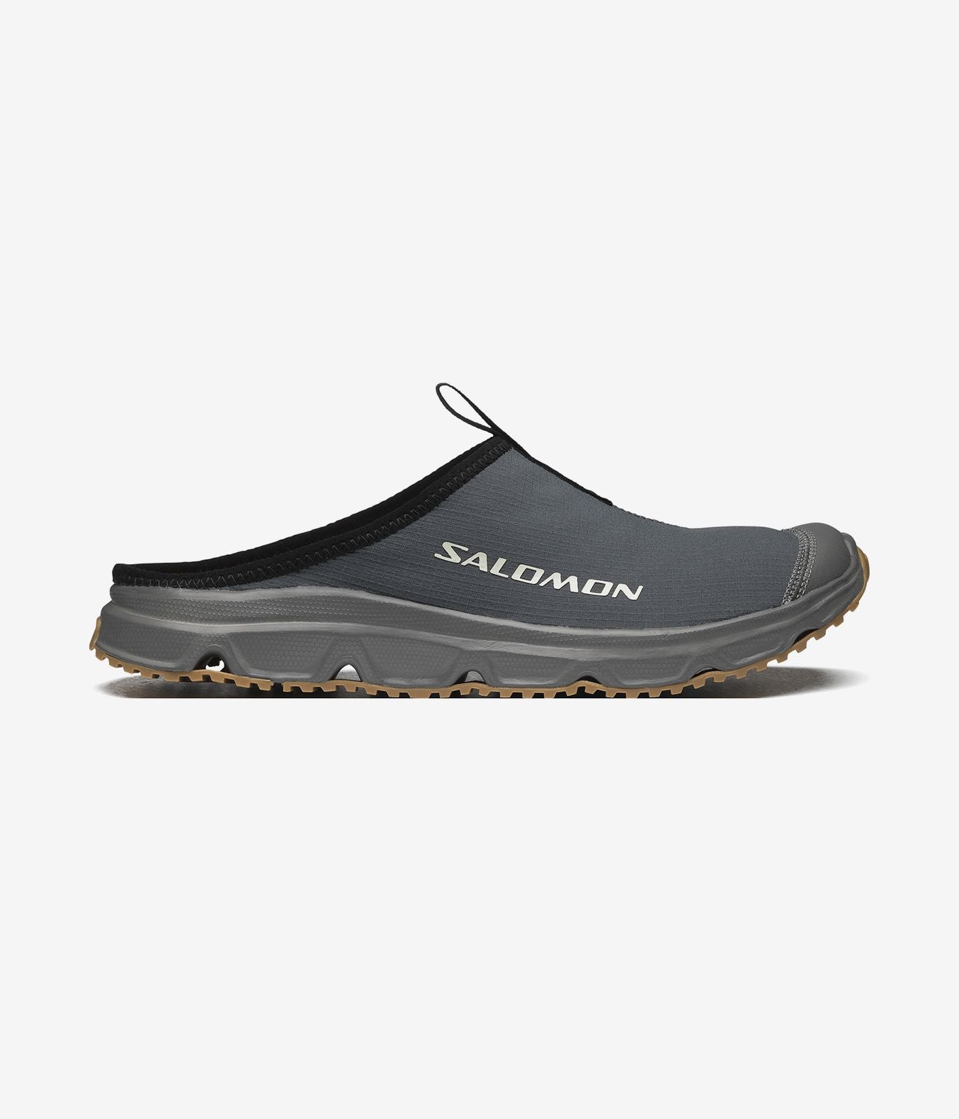 RX MOC 3.0 Sportstyle Shoes
