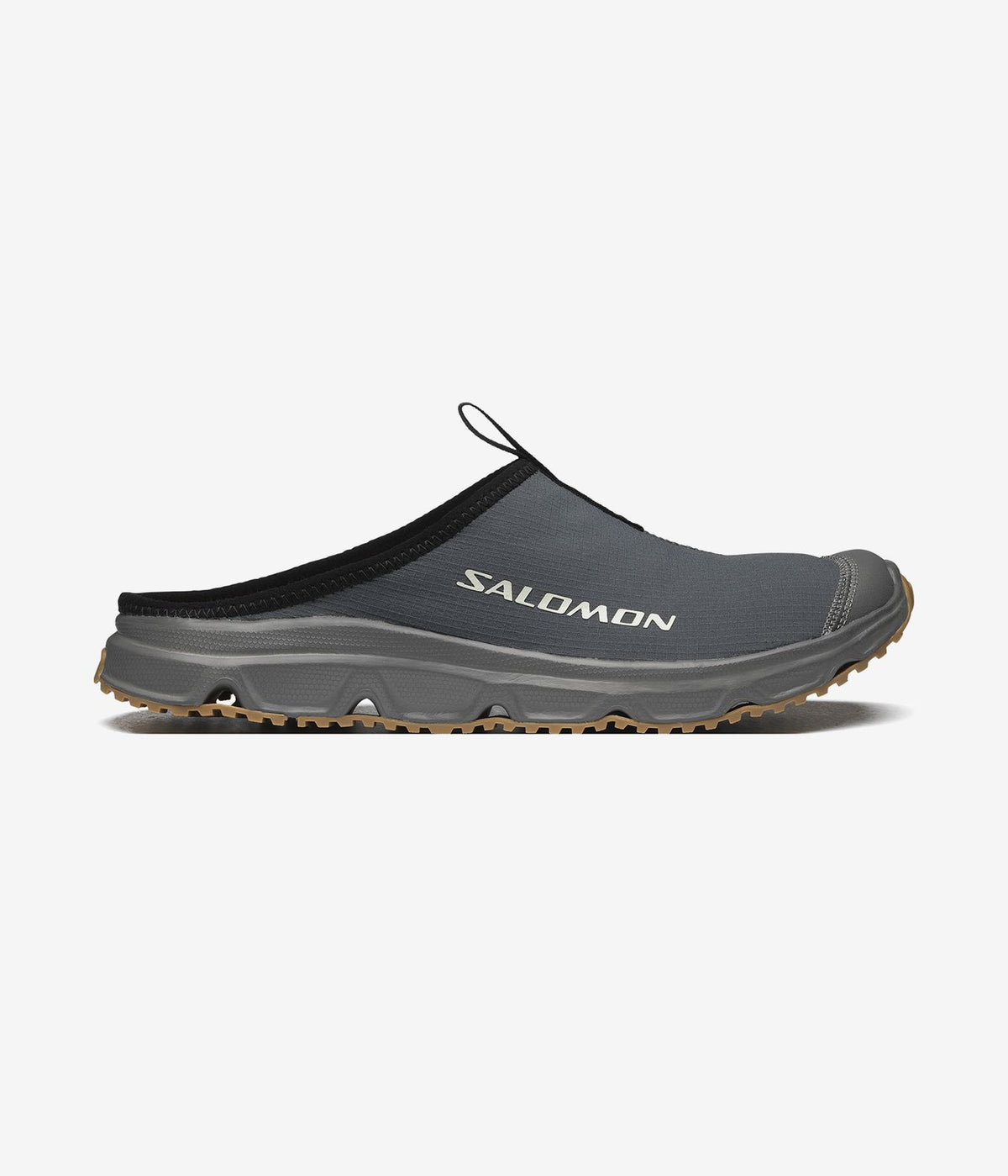 RX MOC 3.0 Sportstyle Shoes