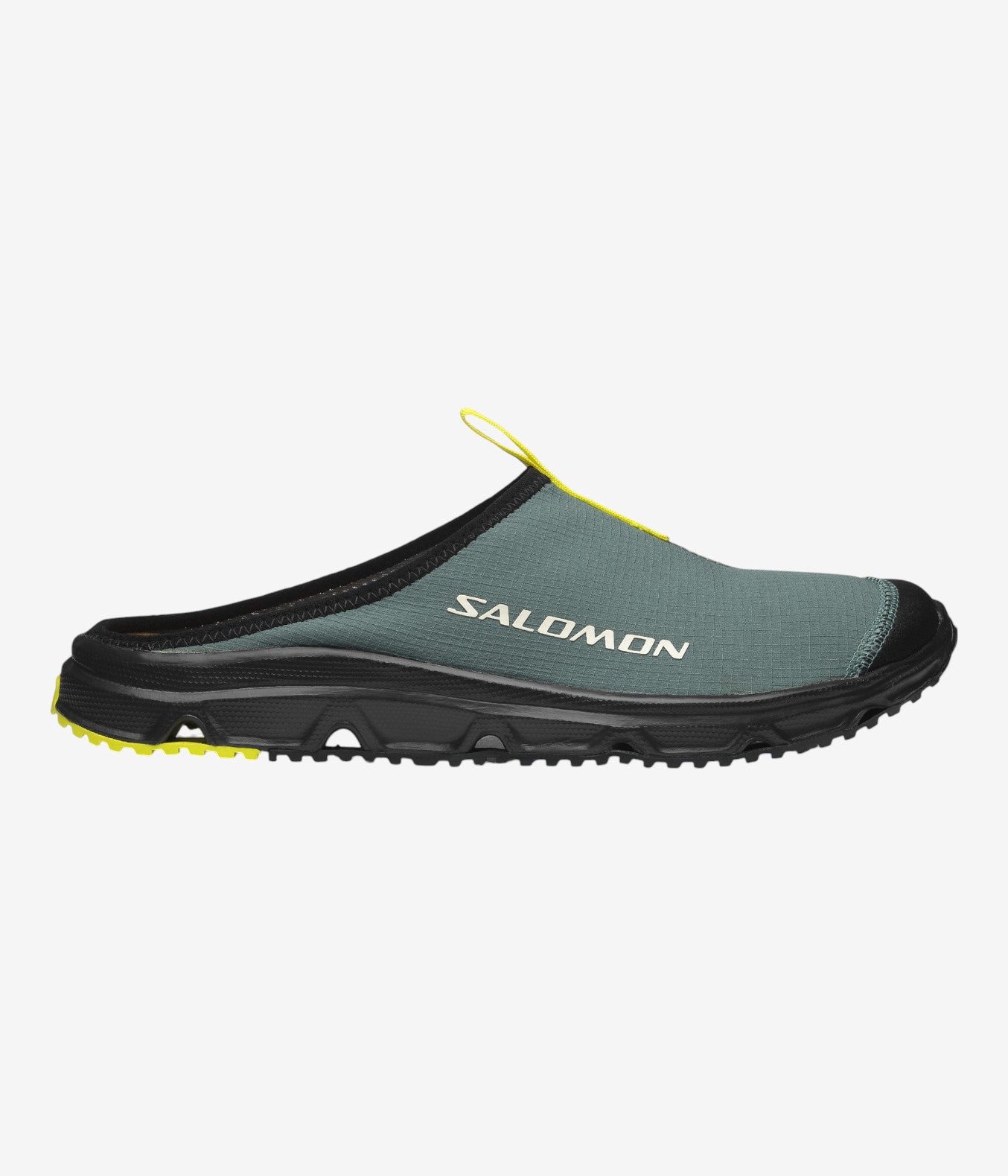 RX MOC 3.0 Sportstyle Shoes