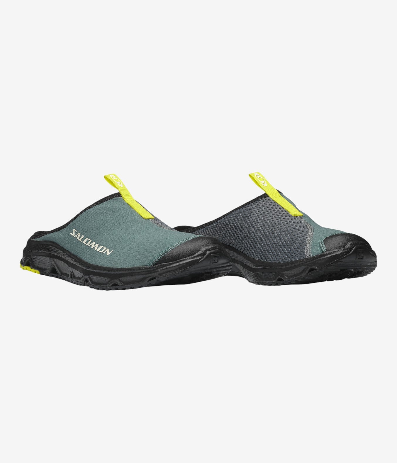 RX MOC 3.0 Sportstyle Shoes