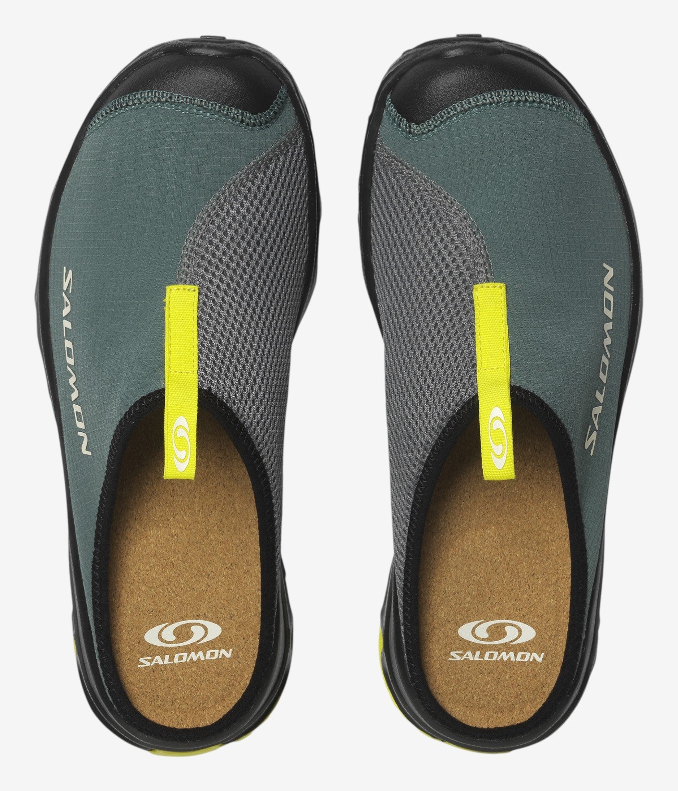 RX MOC 3.0 Sportstyle Shoes