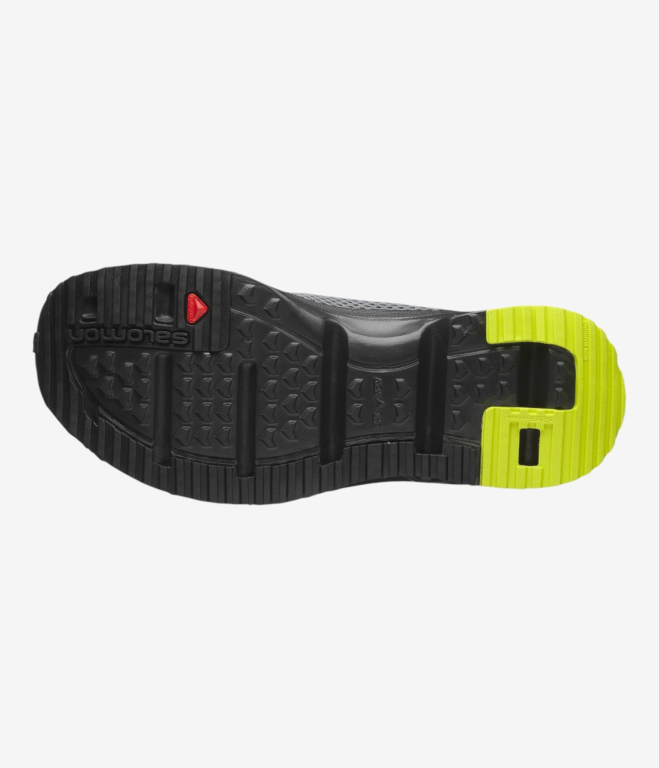 RX MOC 3.0 Sportstyle Shoes
