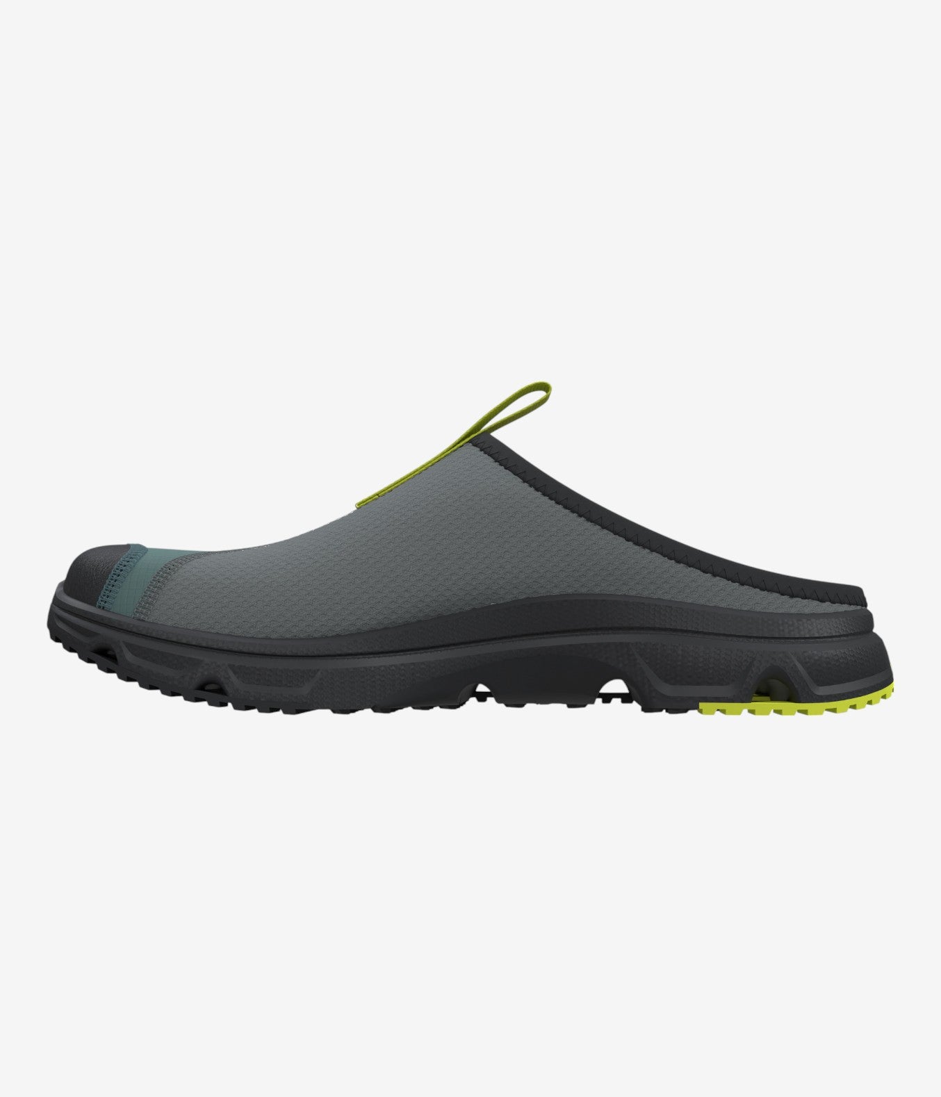 RX MOC 3.0 Sportstyle Shoes