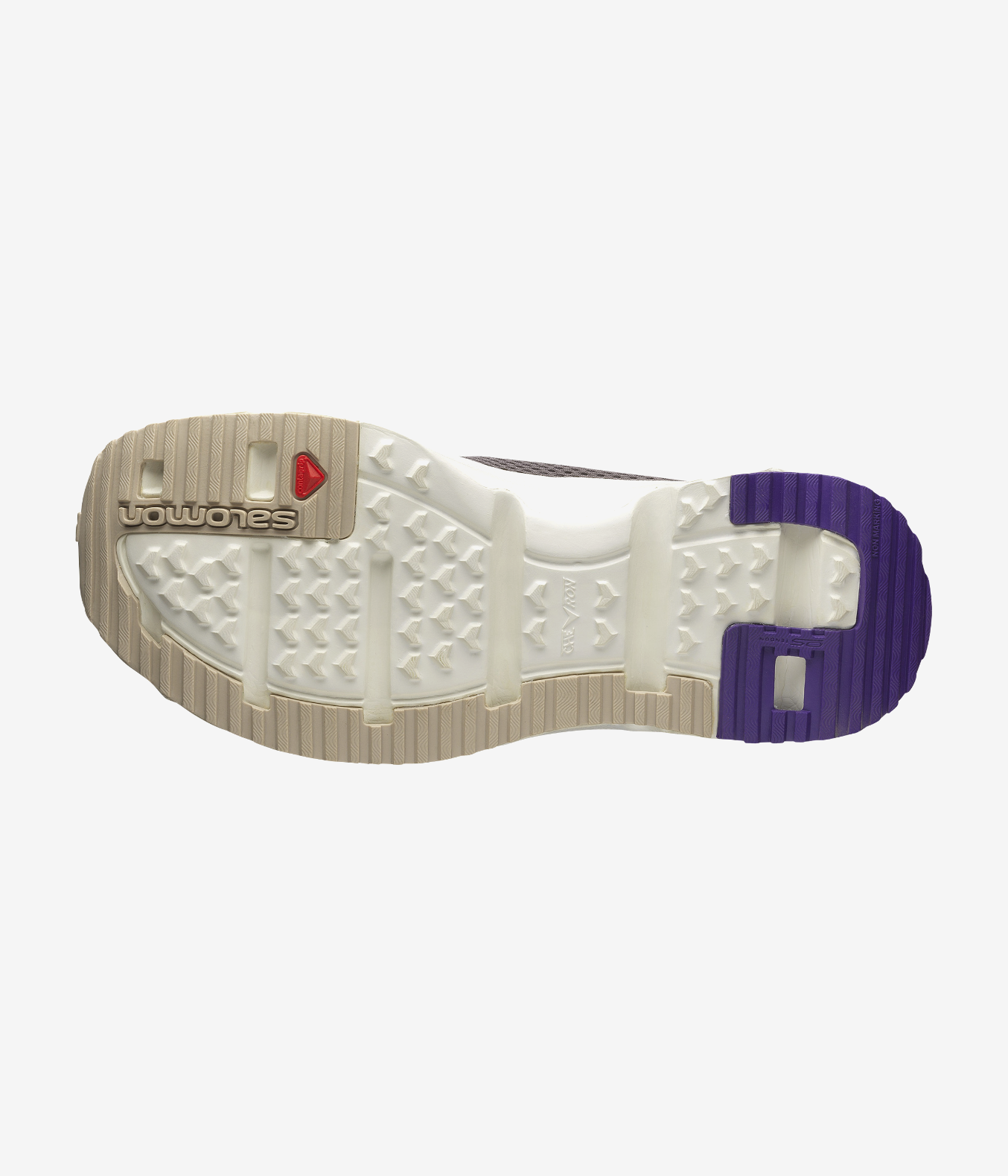 RX SLIDE 3.0