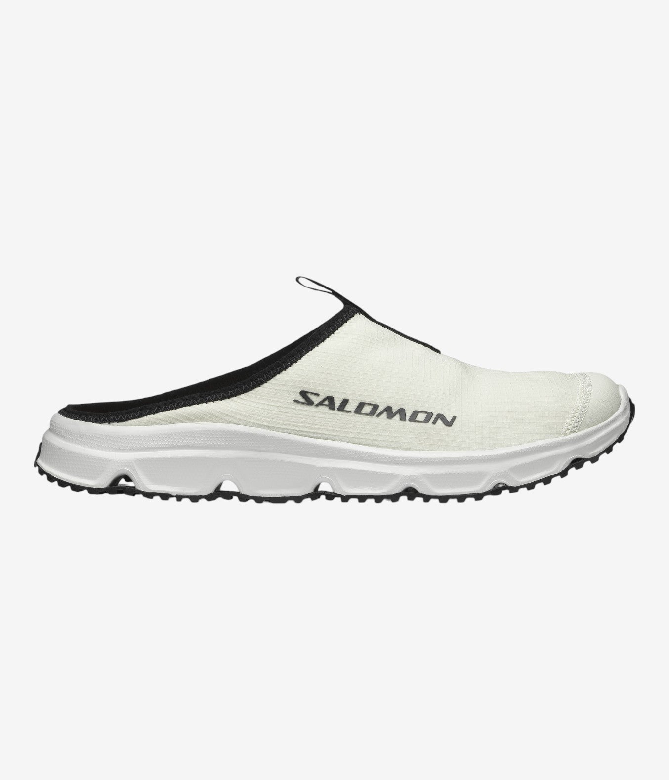 RX MOC 3.0 Sportstyle Shoes