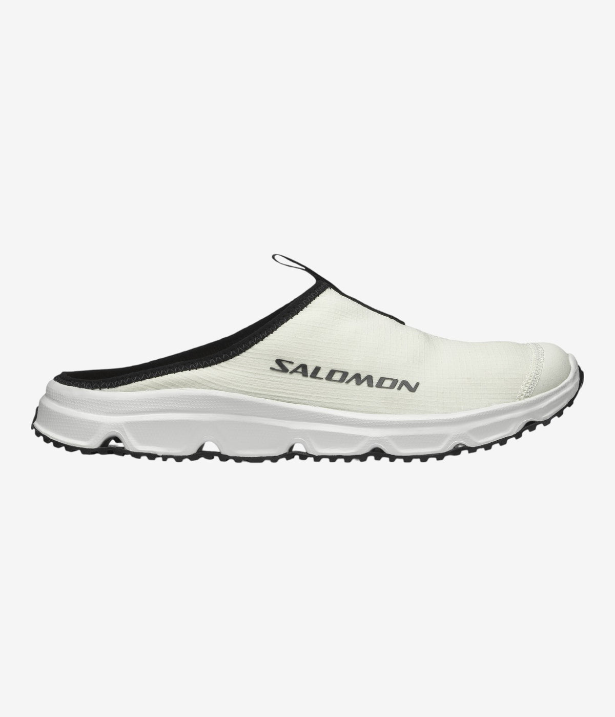 RX MOC 3.0 Sportstyle Shoes