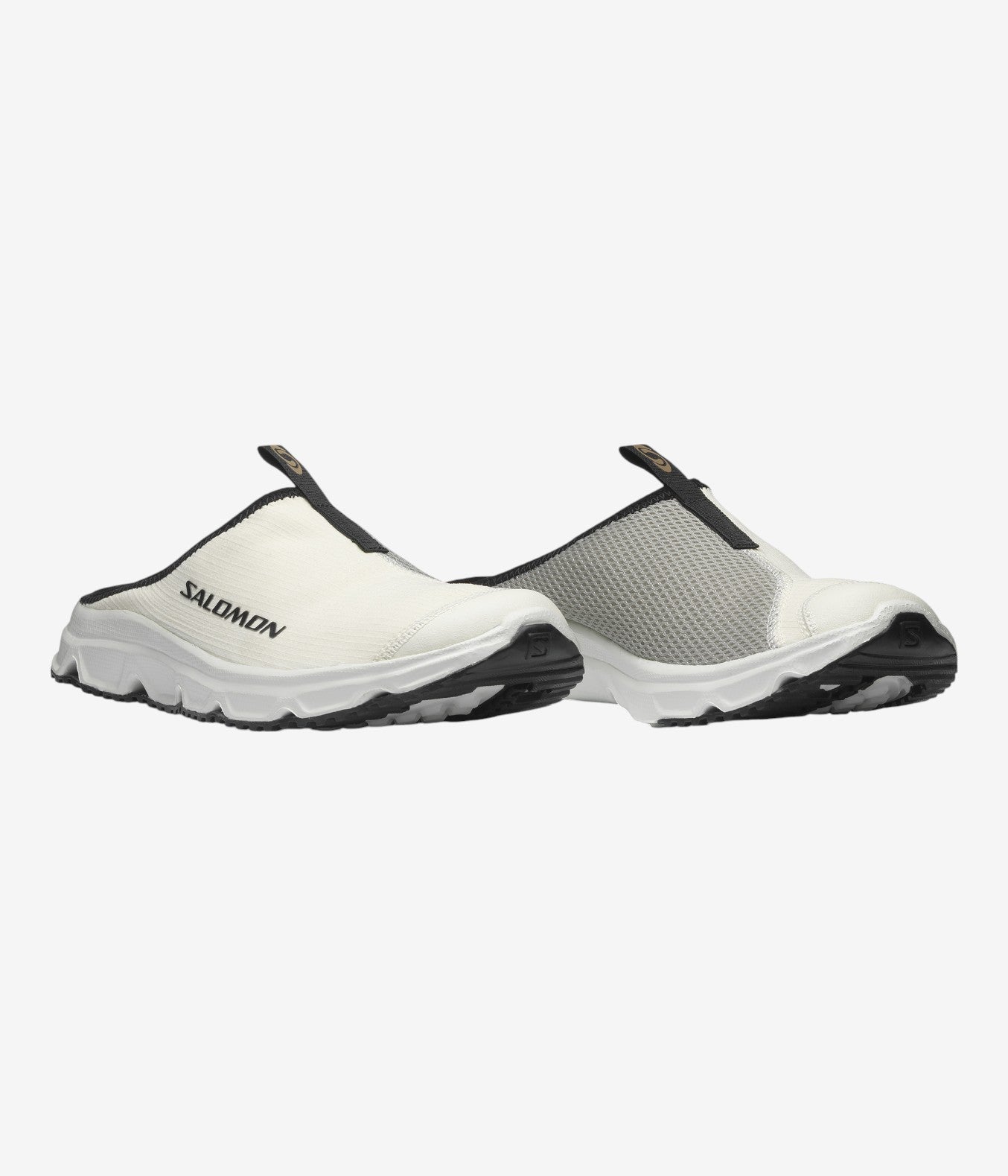 RX MOC 3.0 Sportstyle Shoes