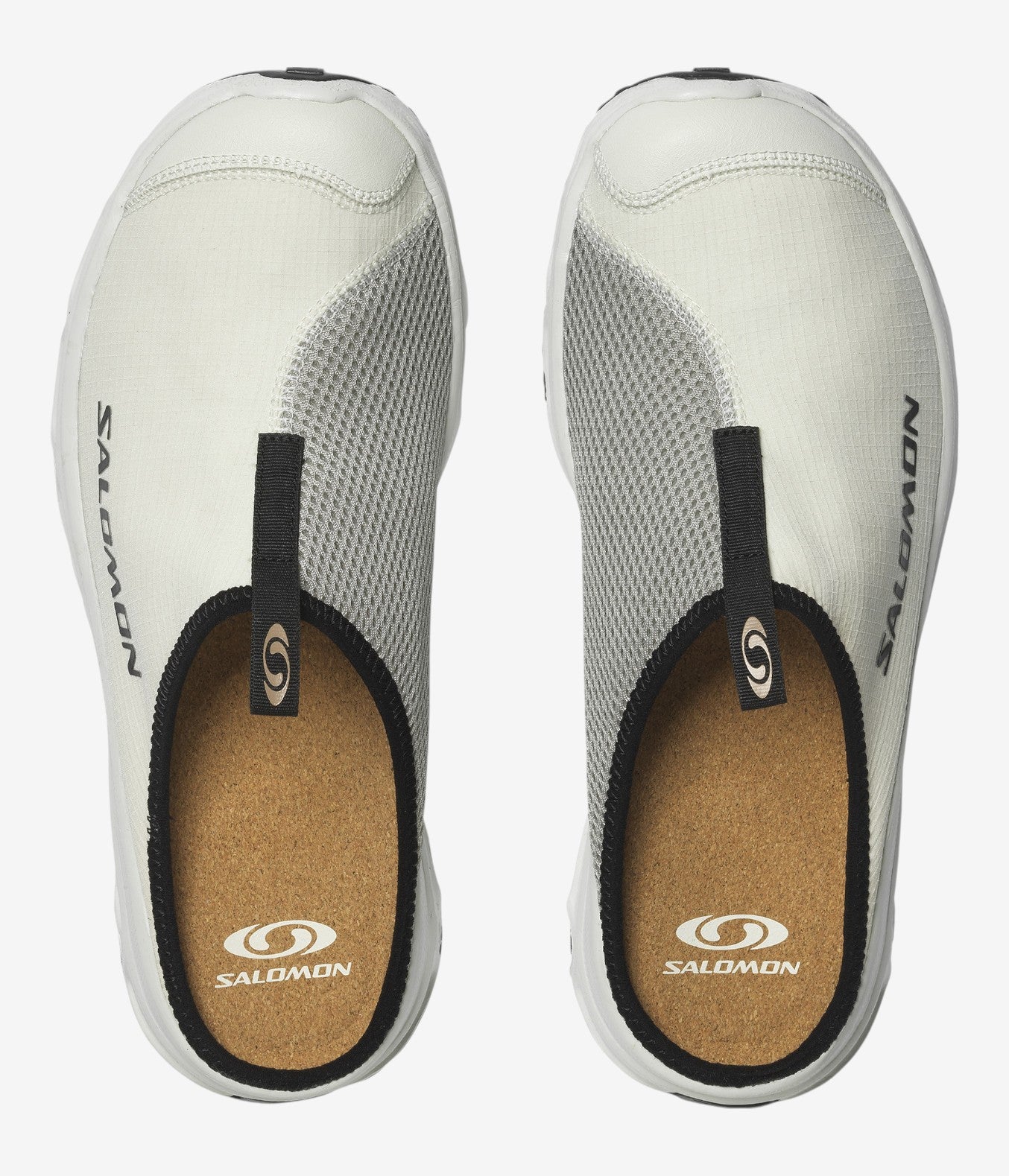 RX MOC 3.0 Sportstyle Shoes