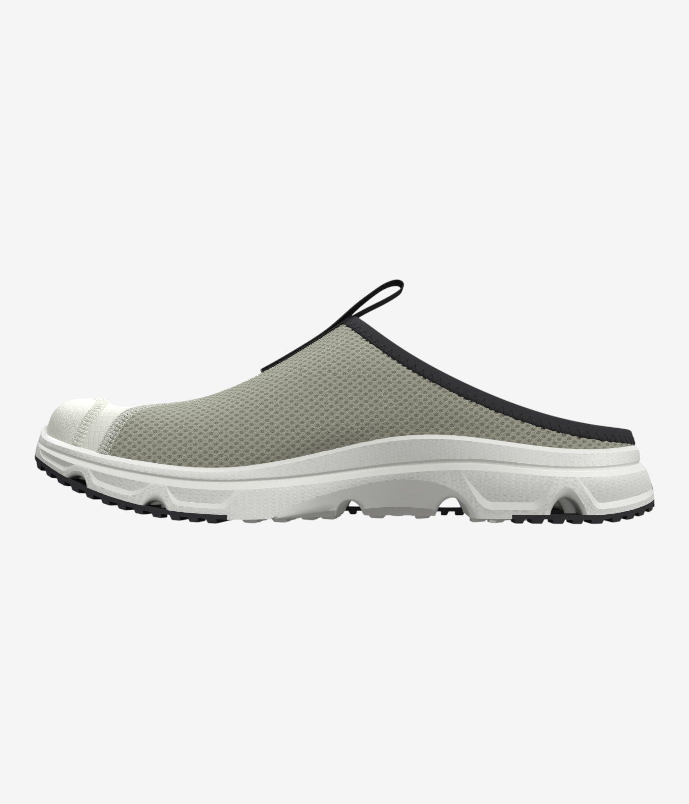 RX MOC 3.0 Sportstyle Shoes