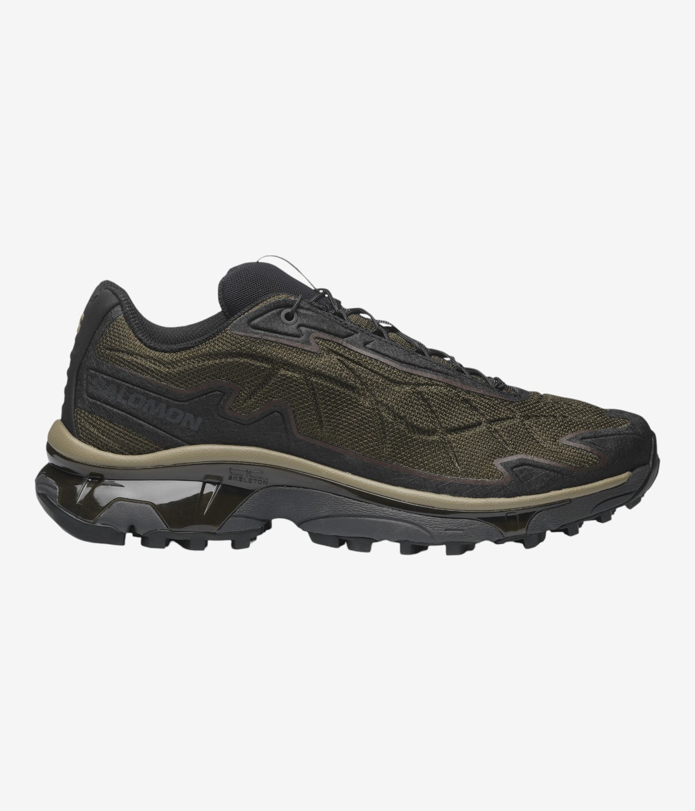 XT-SLATE Sportstyle Shoes