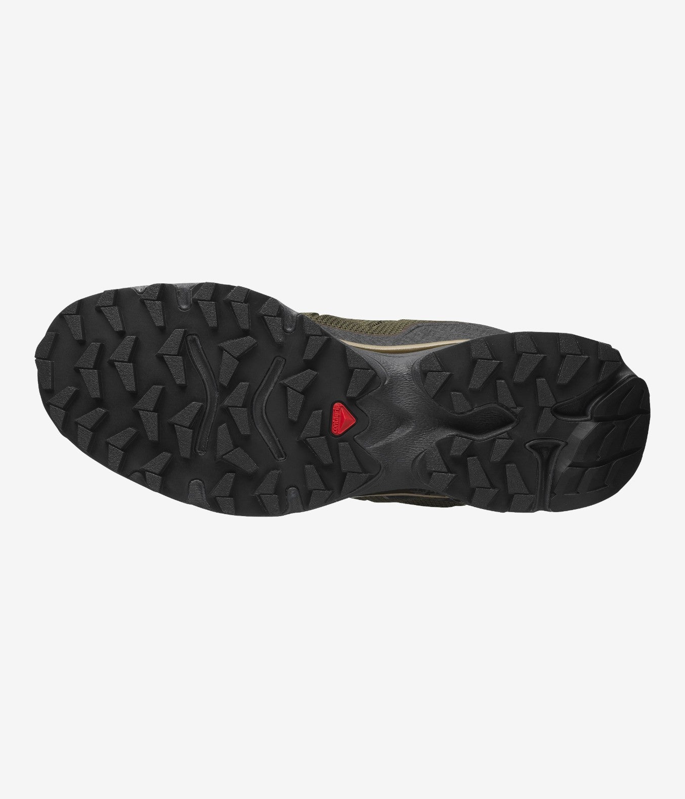 XT-SLATE Sportstyle Shoes