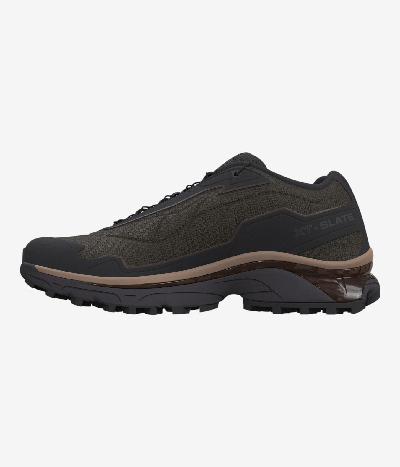 XT-SLATE Sportstyle Shoes