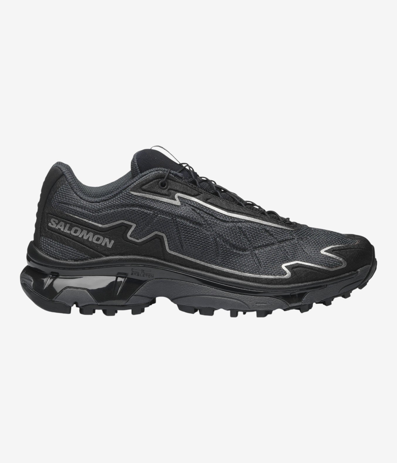 XT-SLATE Sportstyle Shoes