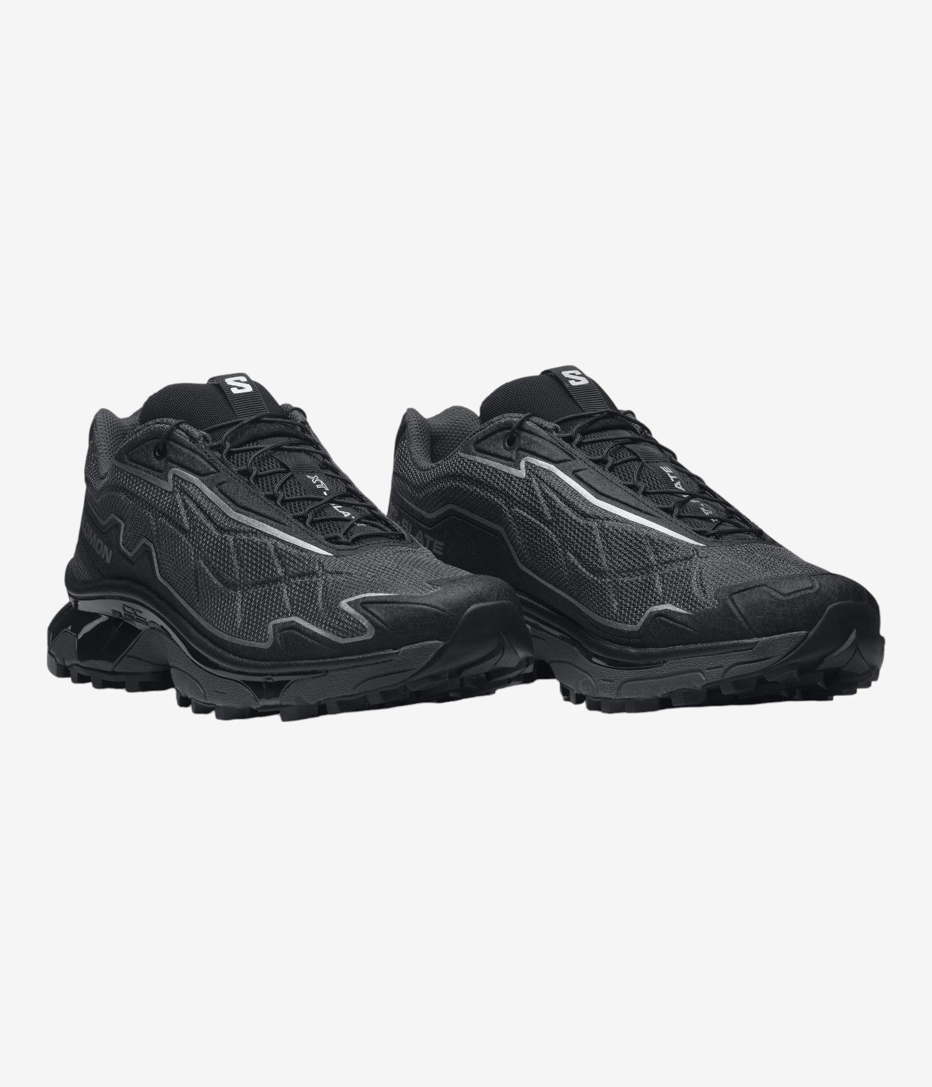 XT-SLATE Sportstyle Shoes