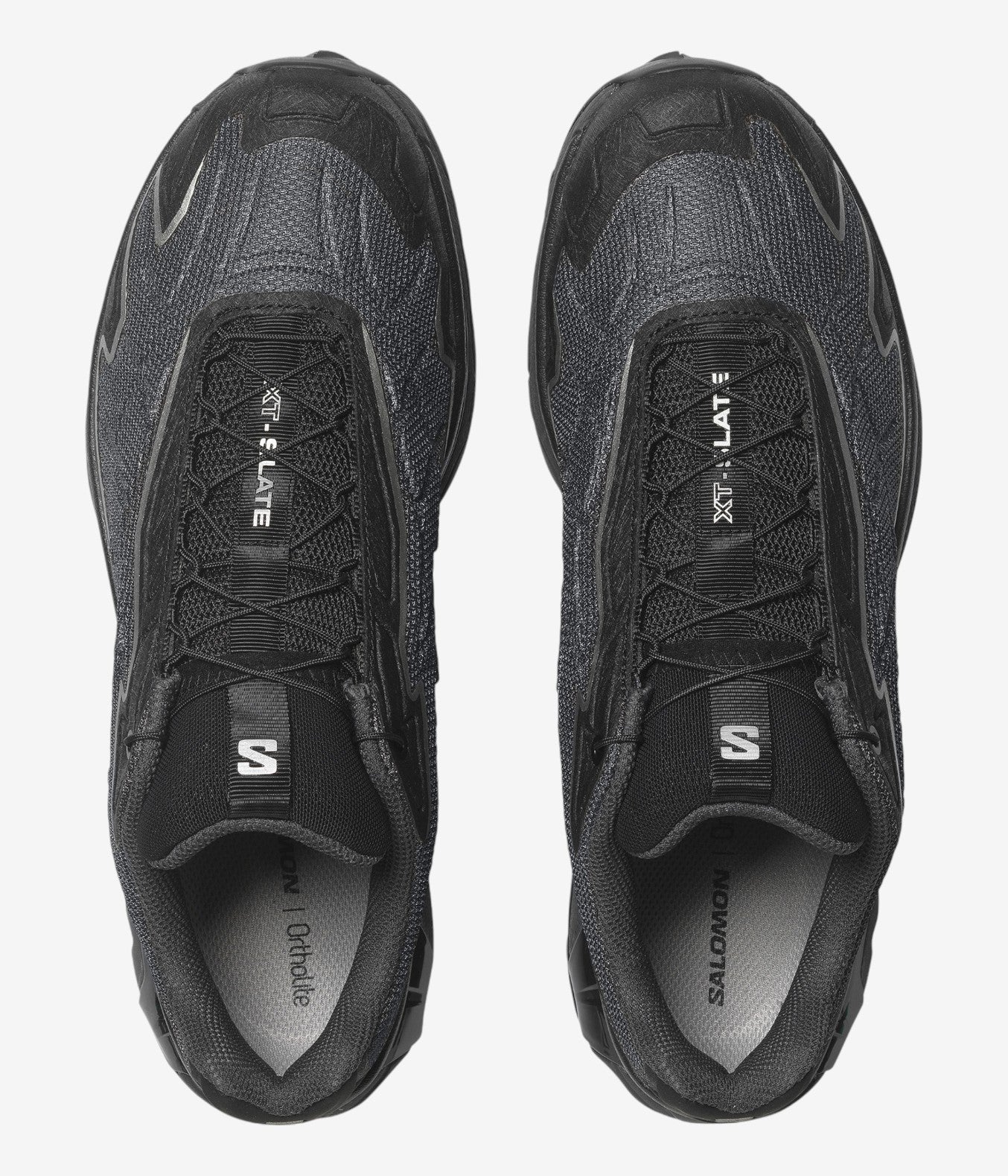 XT-SLATE Sportstyle Shoes