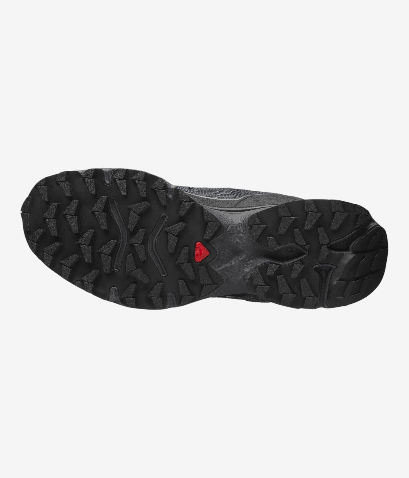 XT-SLATE Sportstyle Shoes