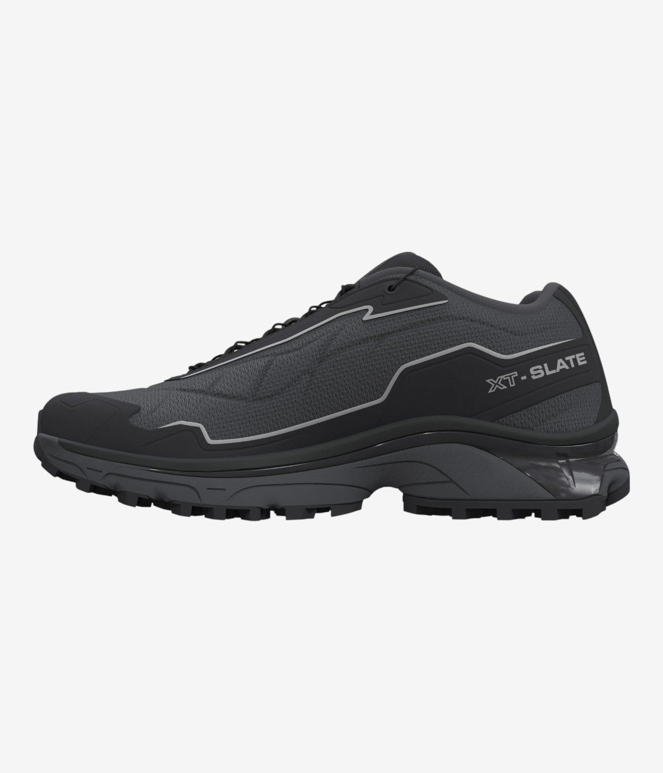 XT-SLATE Sportstyle Shoes