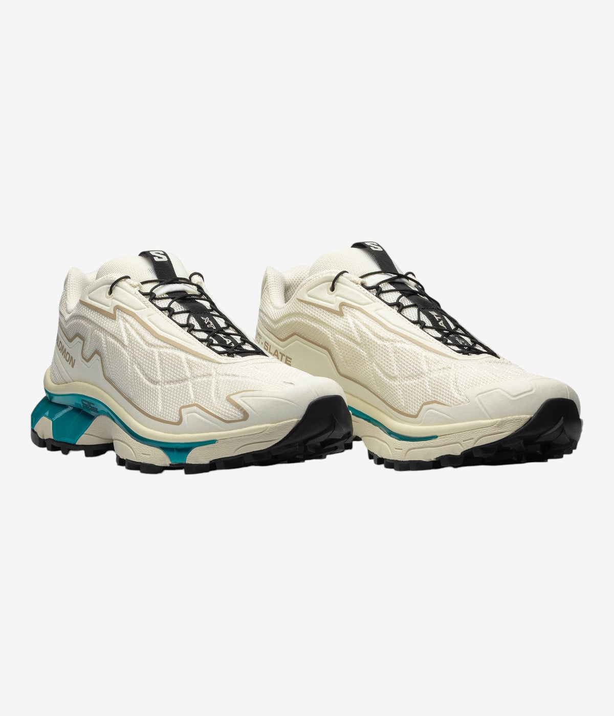 XT-SLATE Sportstyle Shoes