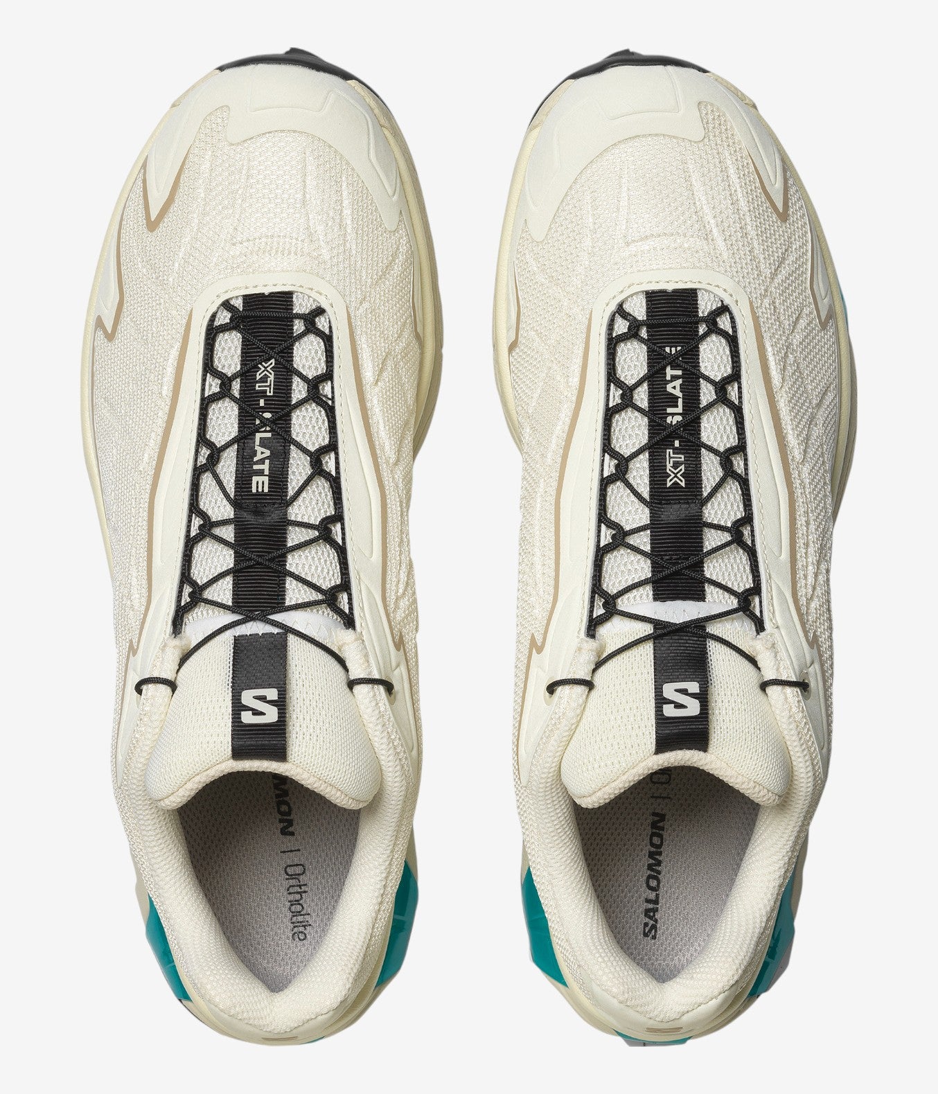 XT-SLATE Sportstyle Shoes
