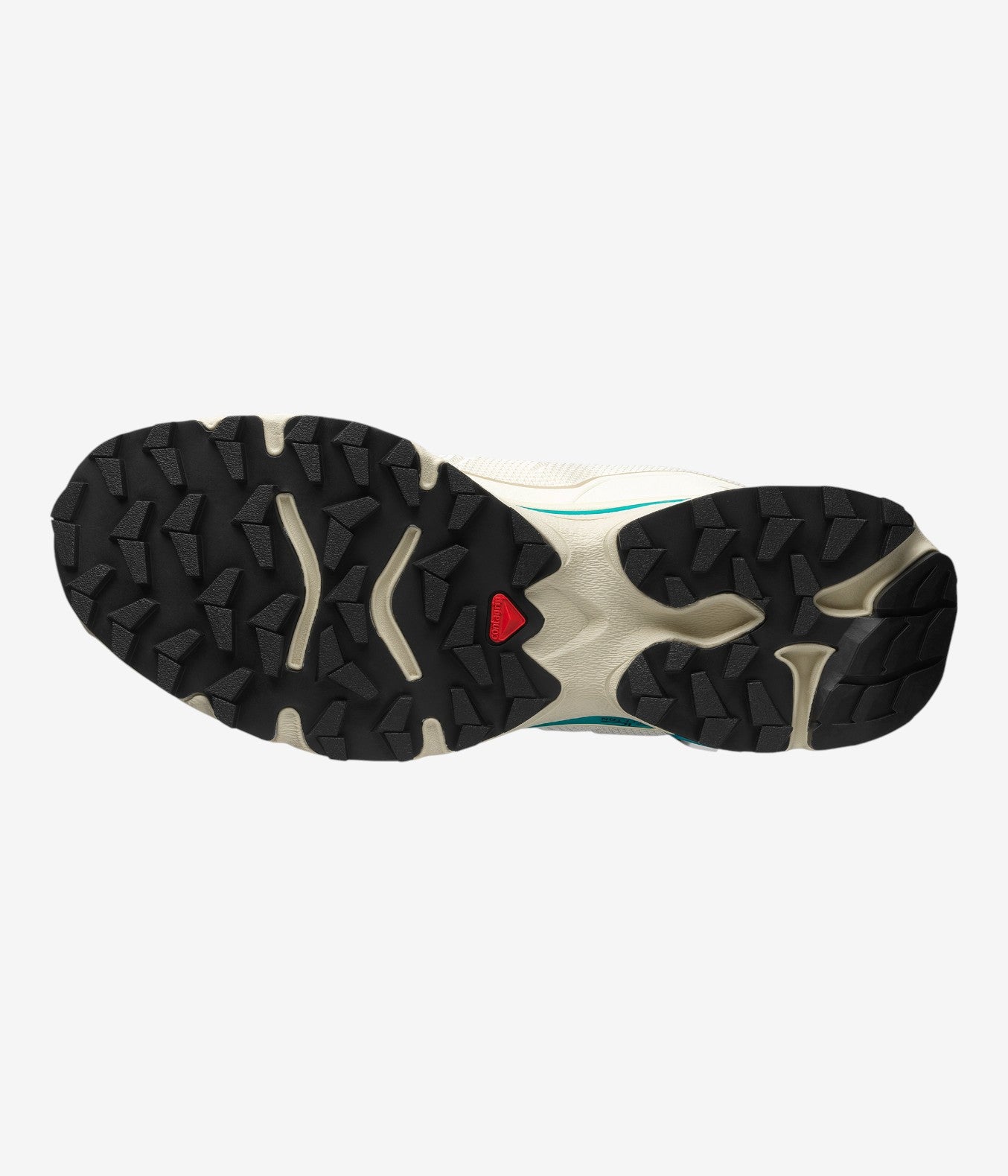 XT-SLATE Sportstyle Shoes