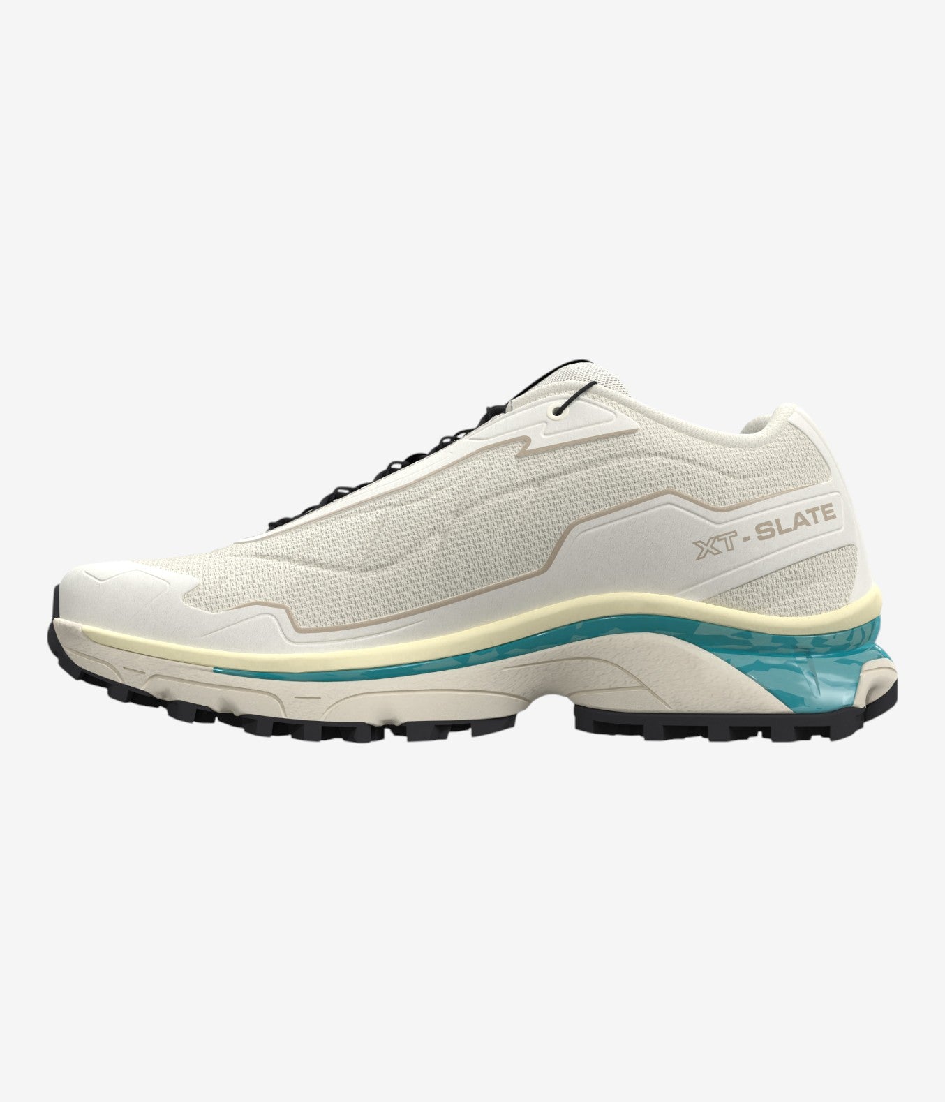 XT-SLATE Sportstyle Shoes