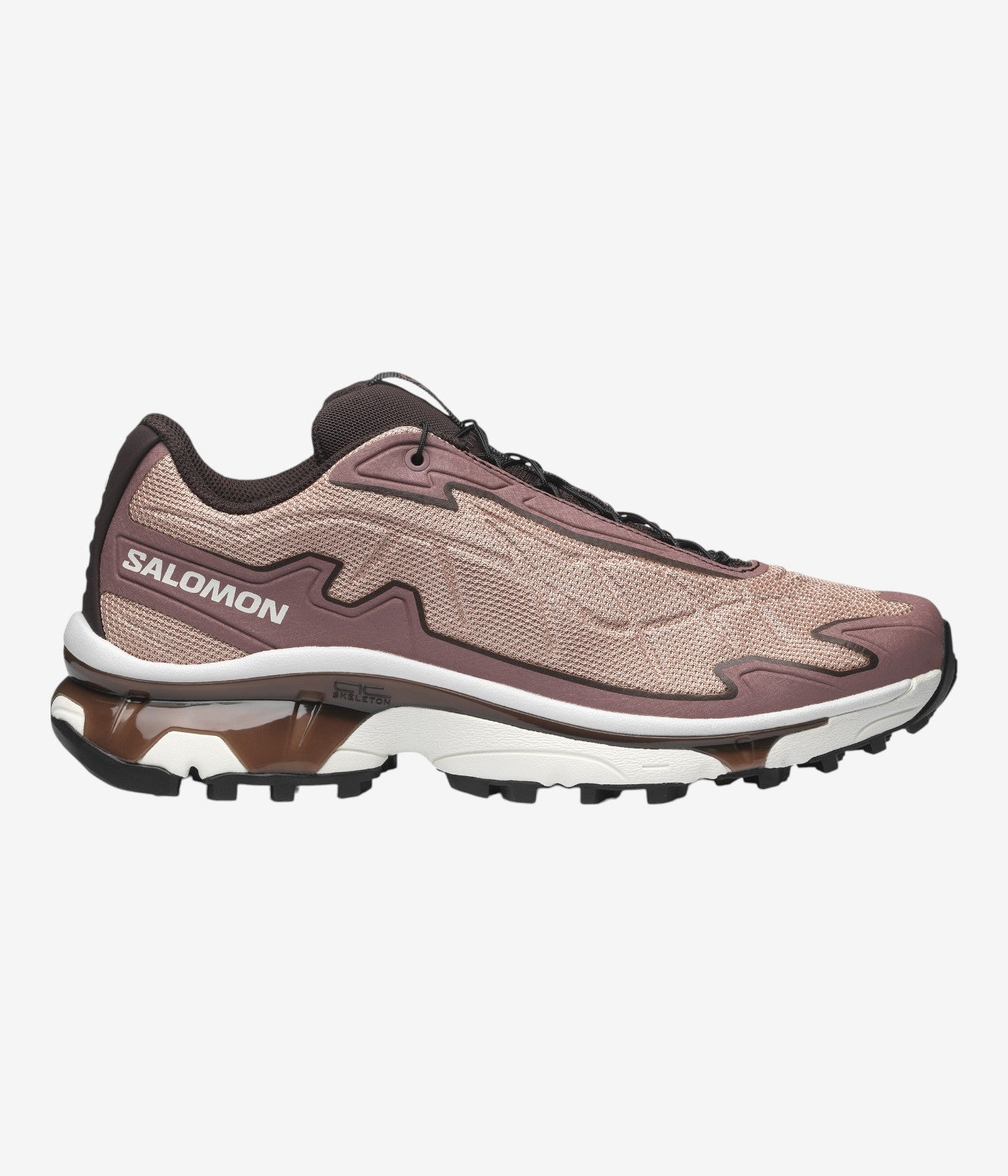 XT-SLATE Sportstyle Shoes