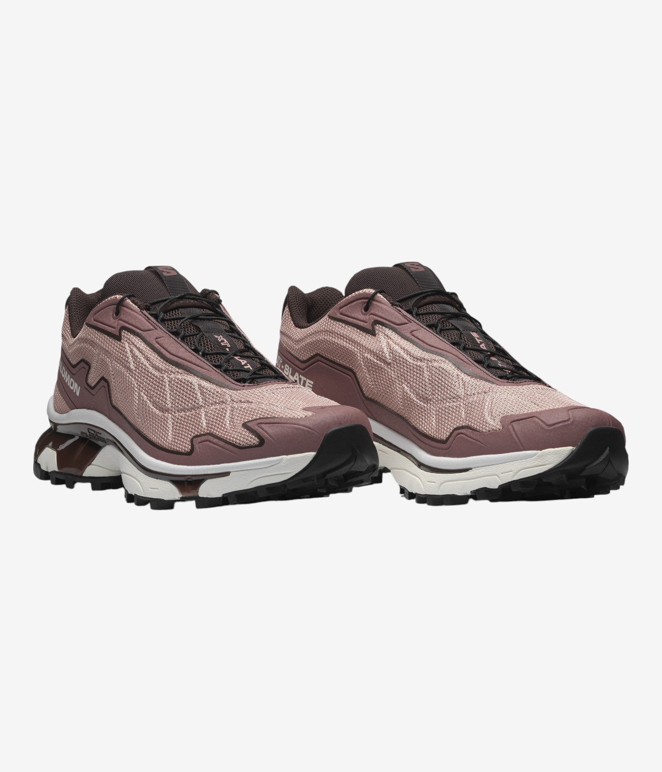 XT-SLATE Sportstyle Shoes