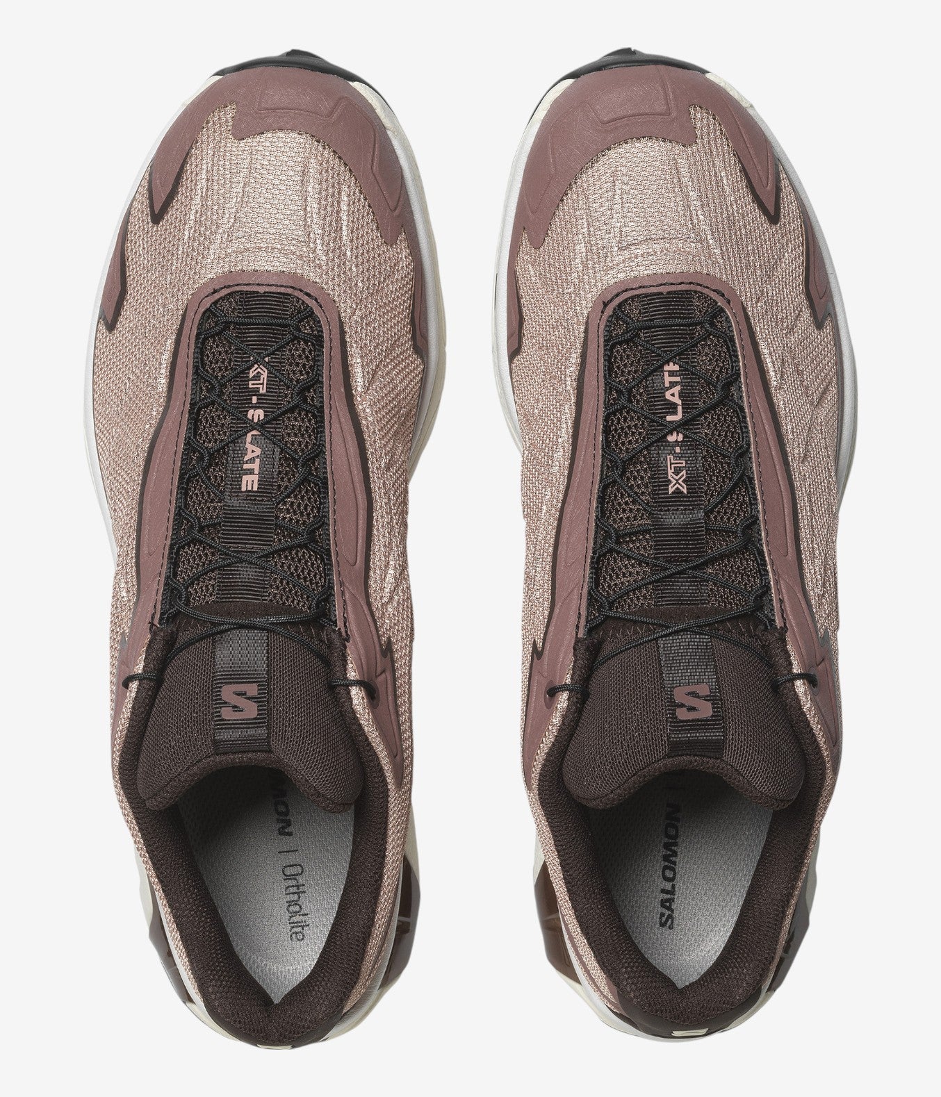 XT-SLATE Sportstyle Shoes