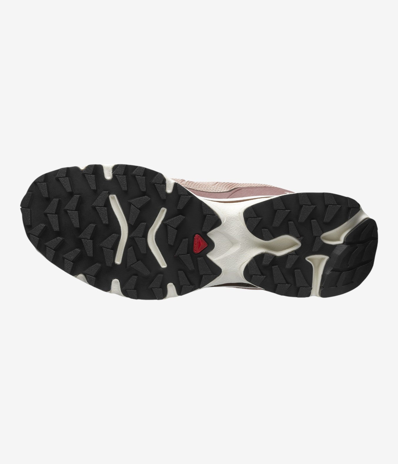 XT-SLATE Sportstyle Shoes