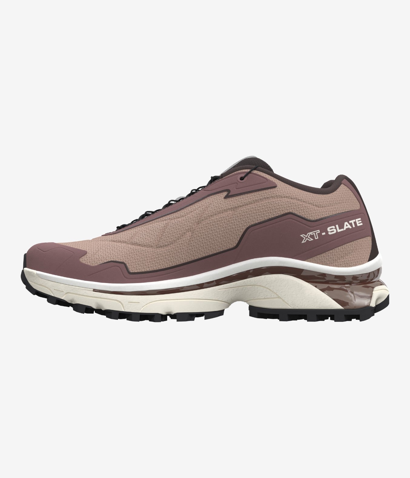 XT-SLATE Sportstyle Shoes