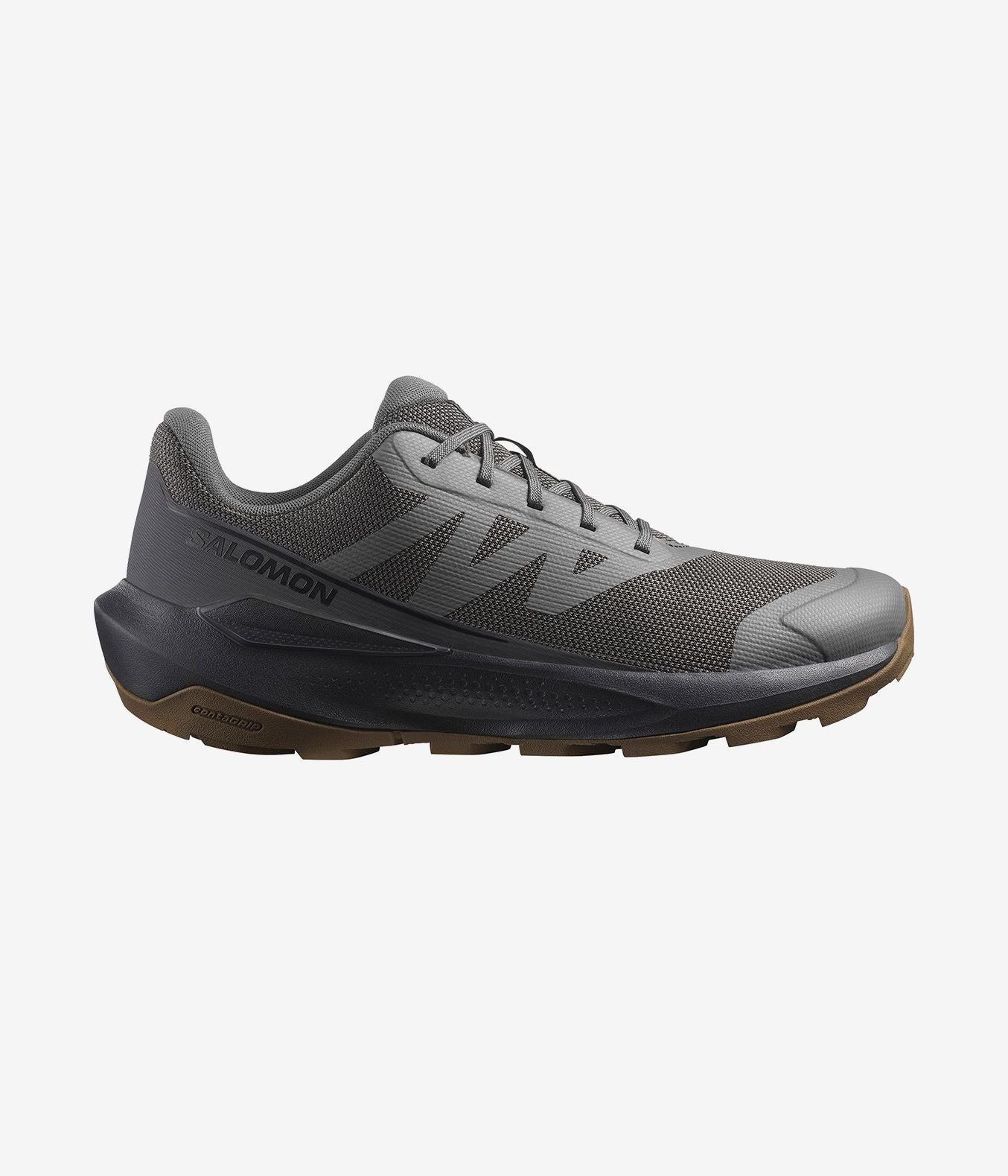 ELIXIR TOUR Hiking Shoes