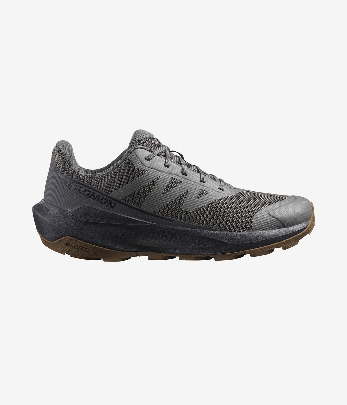 ELIXIR TOUR Hiking Shoes