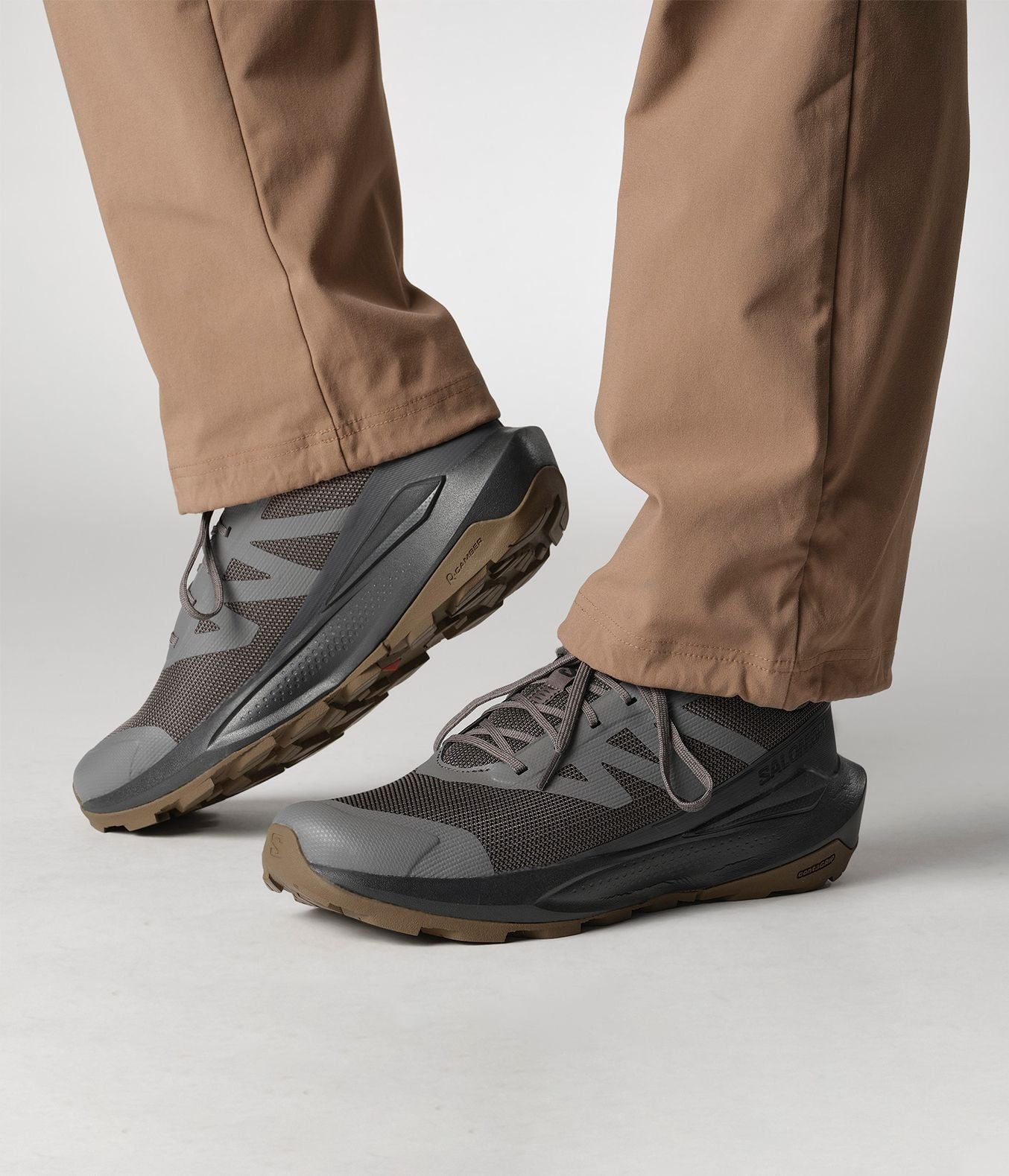 ELIXIR TOUR Hiking Shoes