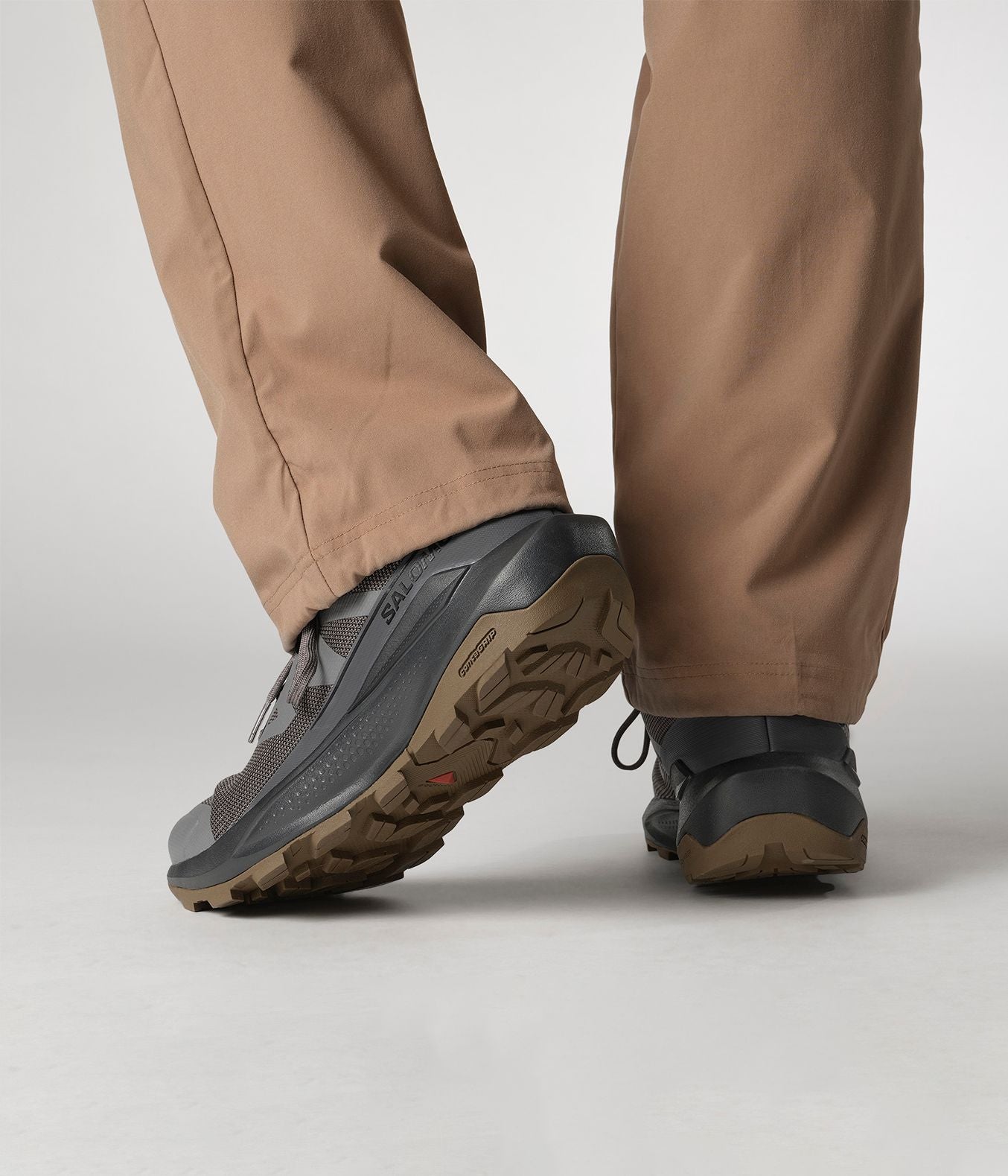ELIXIR TOUR Hiking Shoes