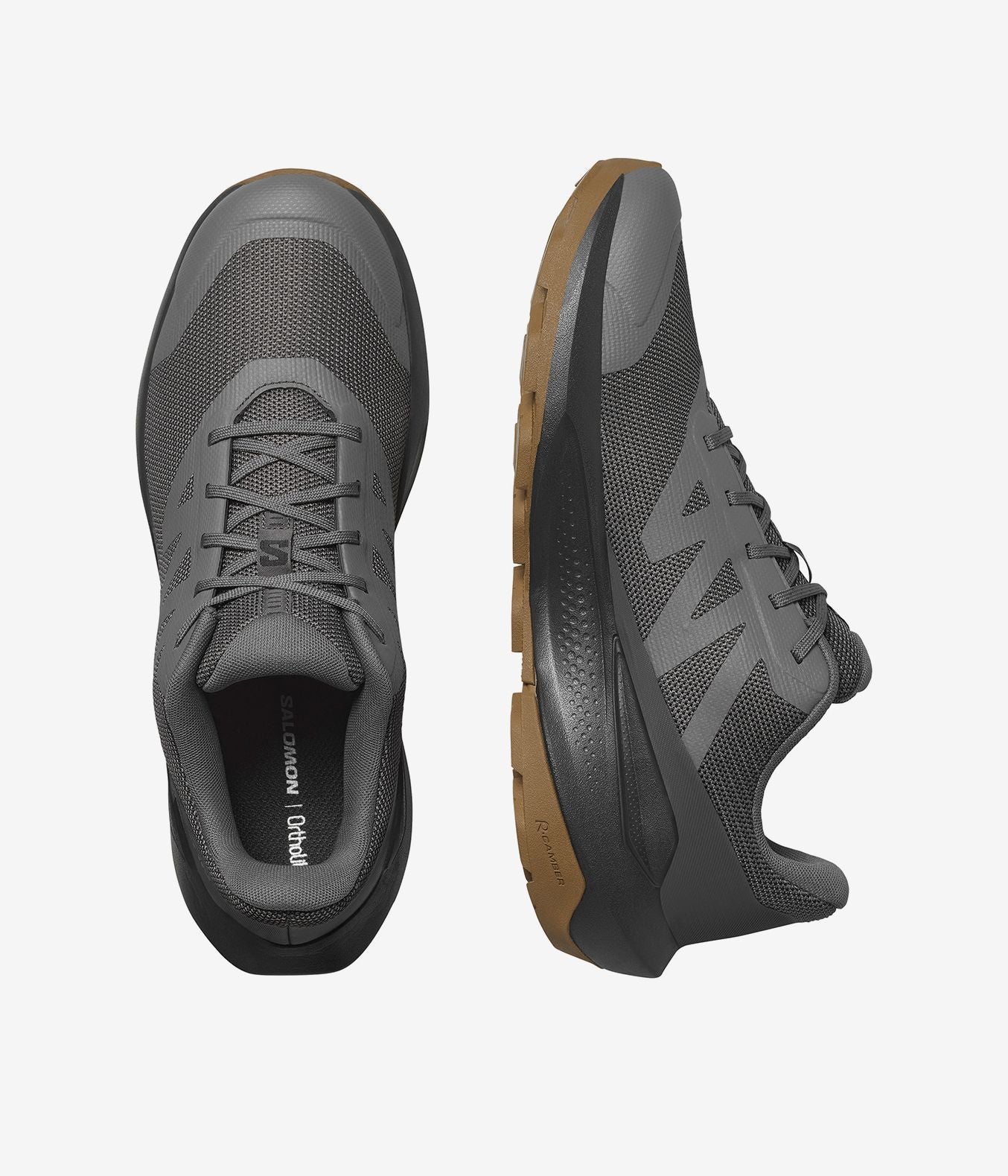 ELIXIR TOUR Hiking Shoes